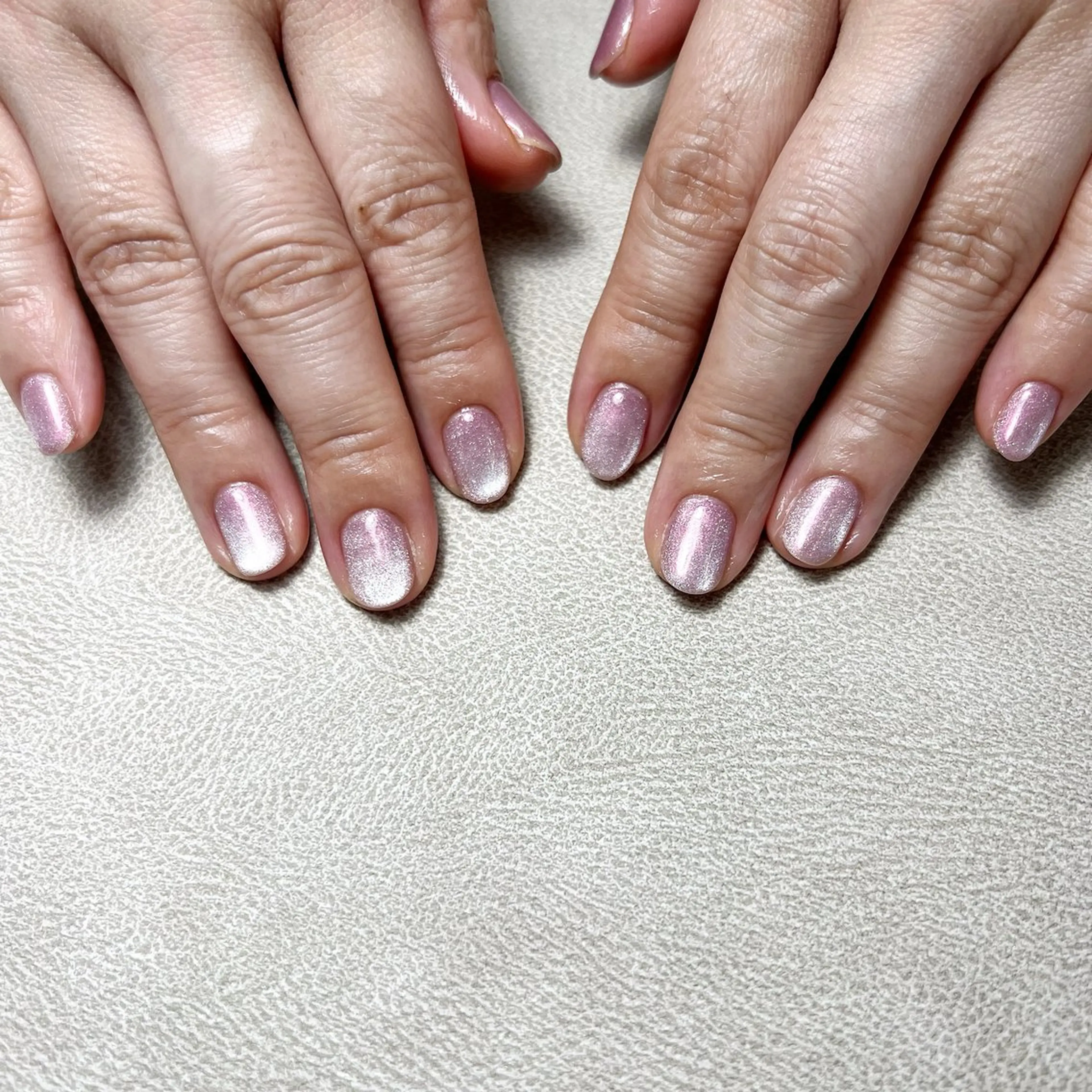 ネイル H. Sayuriのネイルデザイン