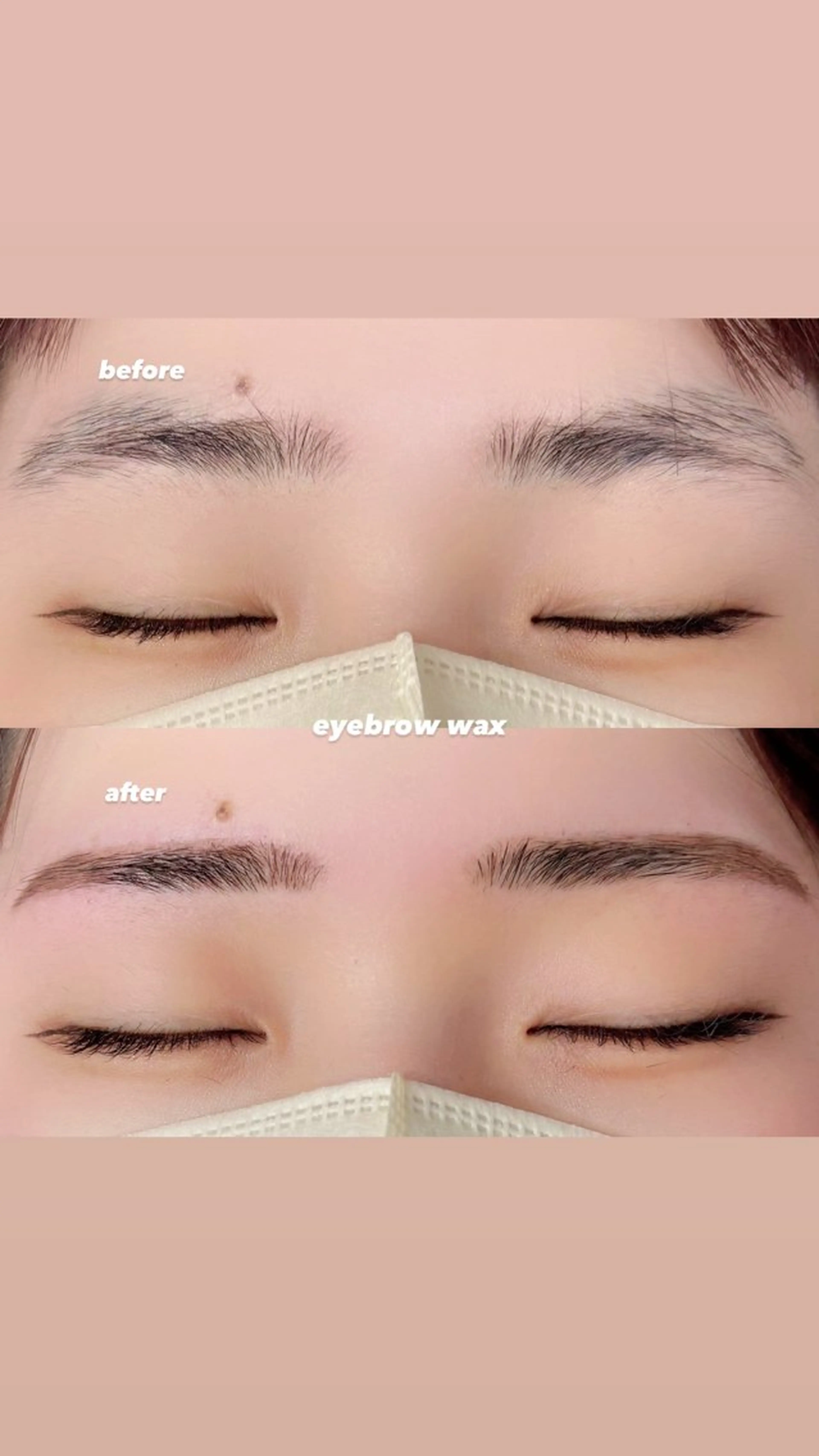 アイブロウ Ayumi.dre 🐹H〈2階〉のマツエク・マツパデザイン