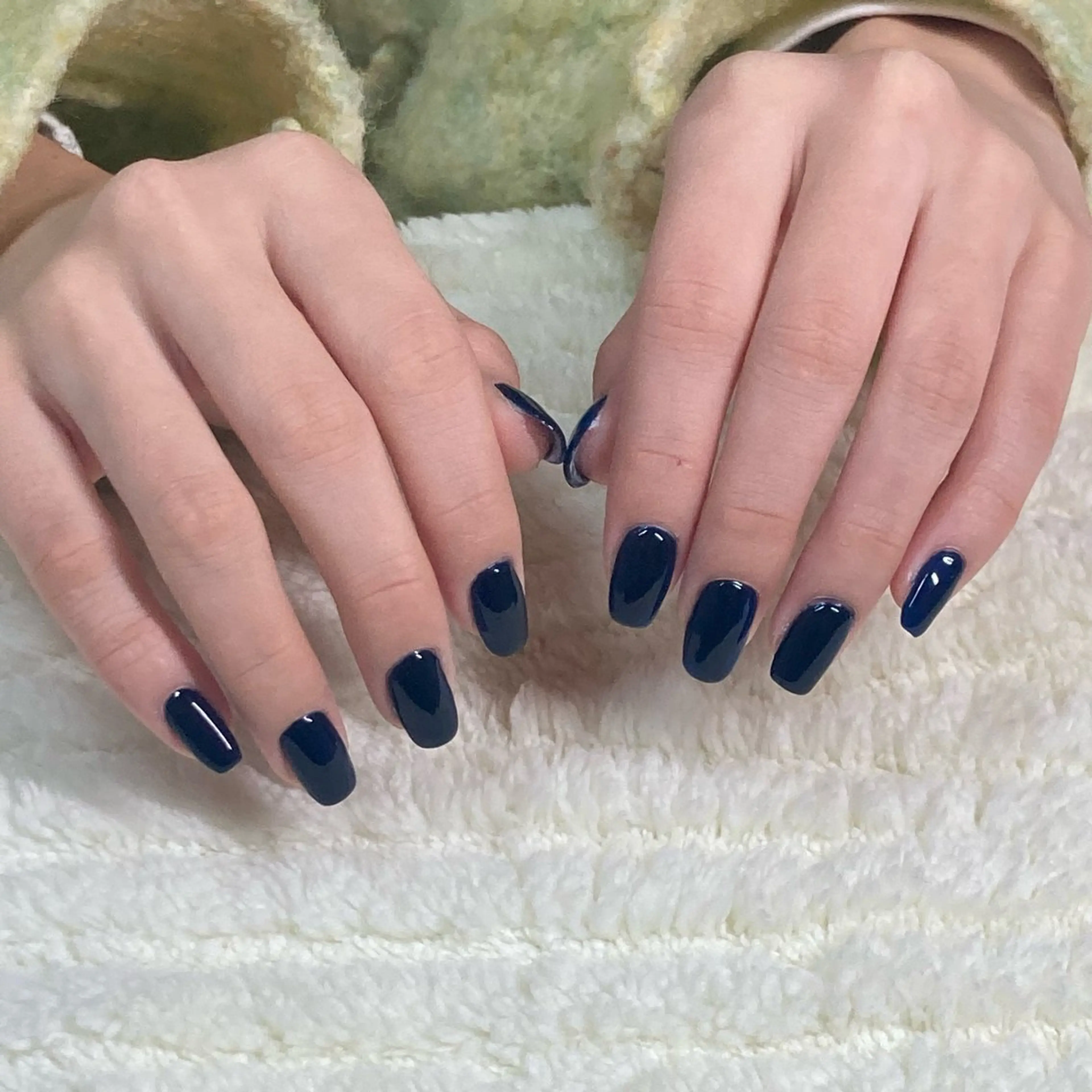 ネイル ハンドネイル nail salon　share所属・Share wakanaのネイルデザイン