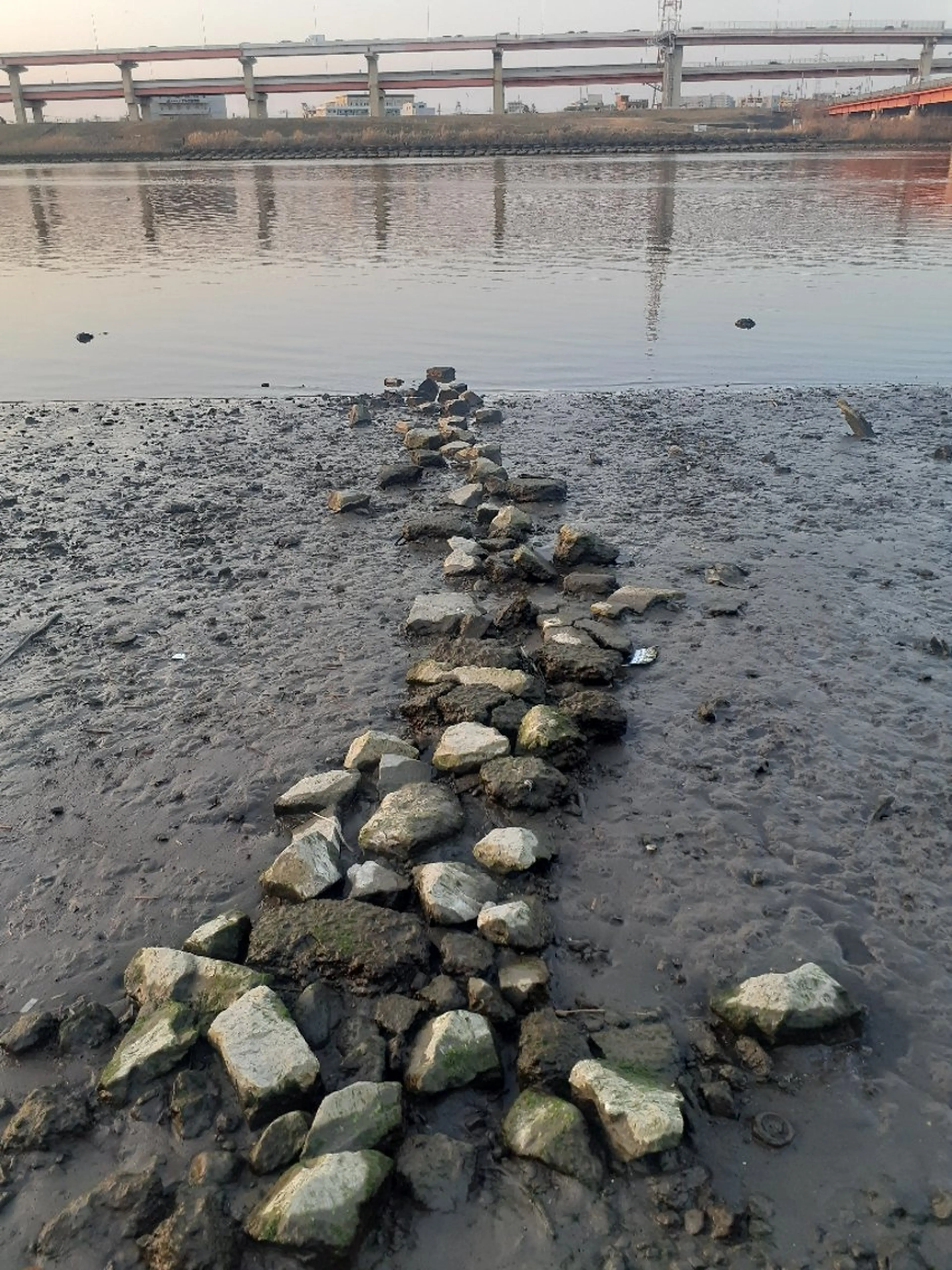 千の樹所属・久保・女性専用 美咲のエステ・リラクイメージ