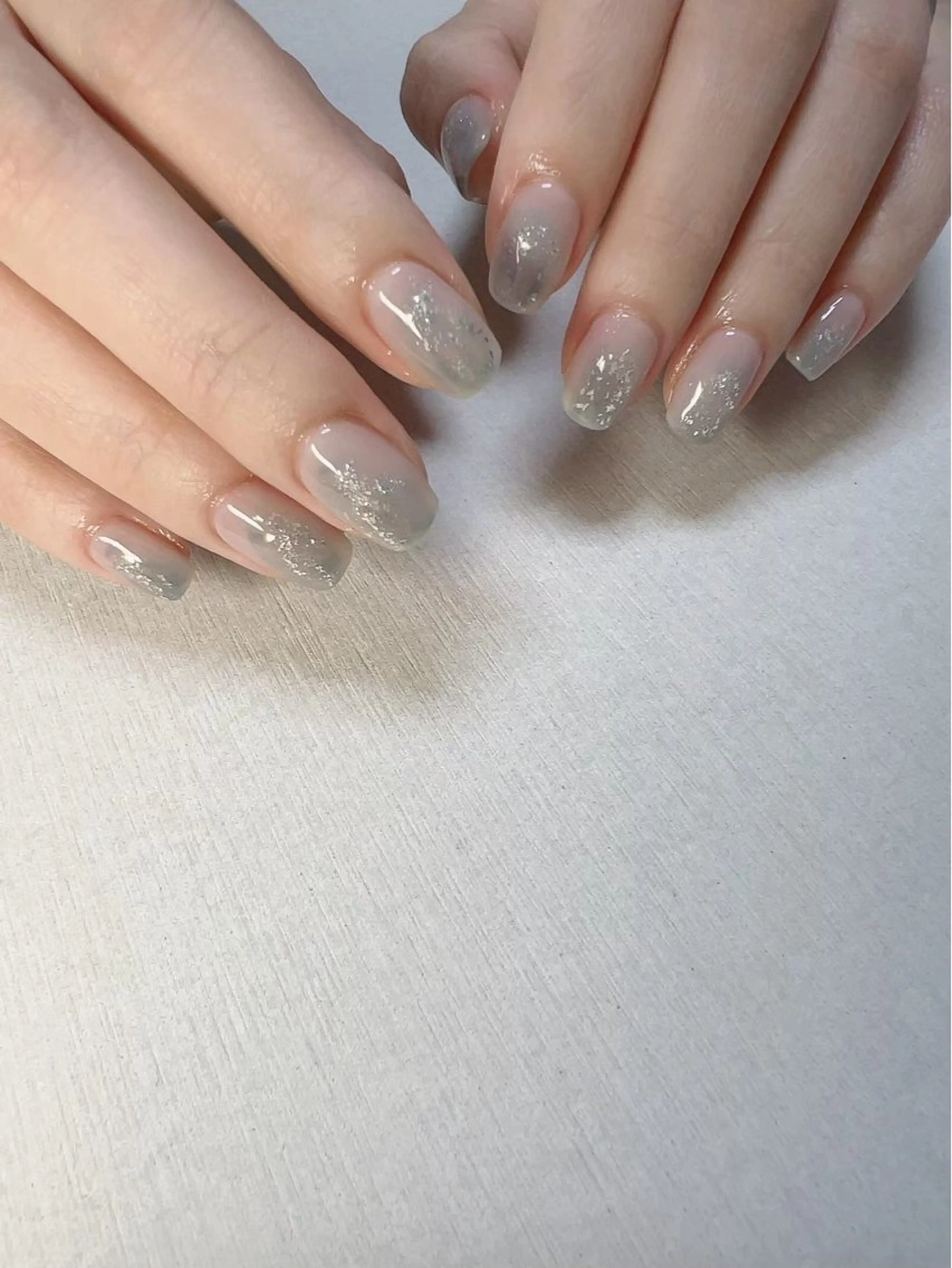 ネイル irooo 21のネイルデザイン