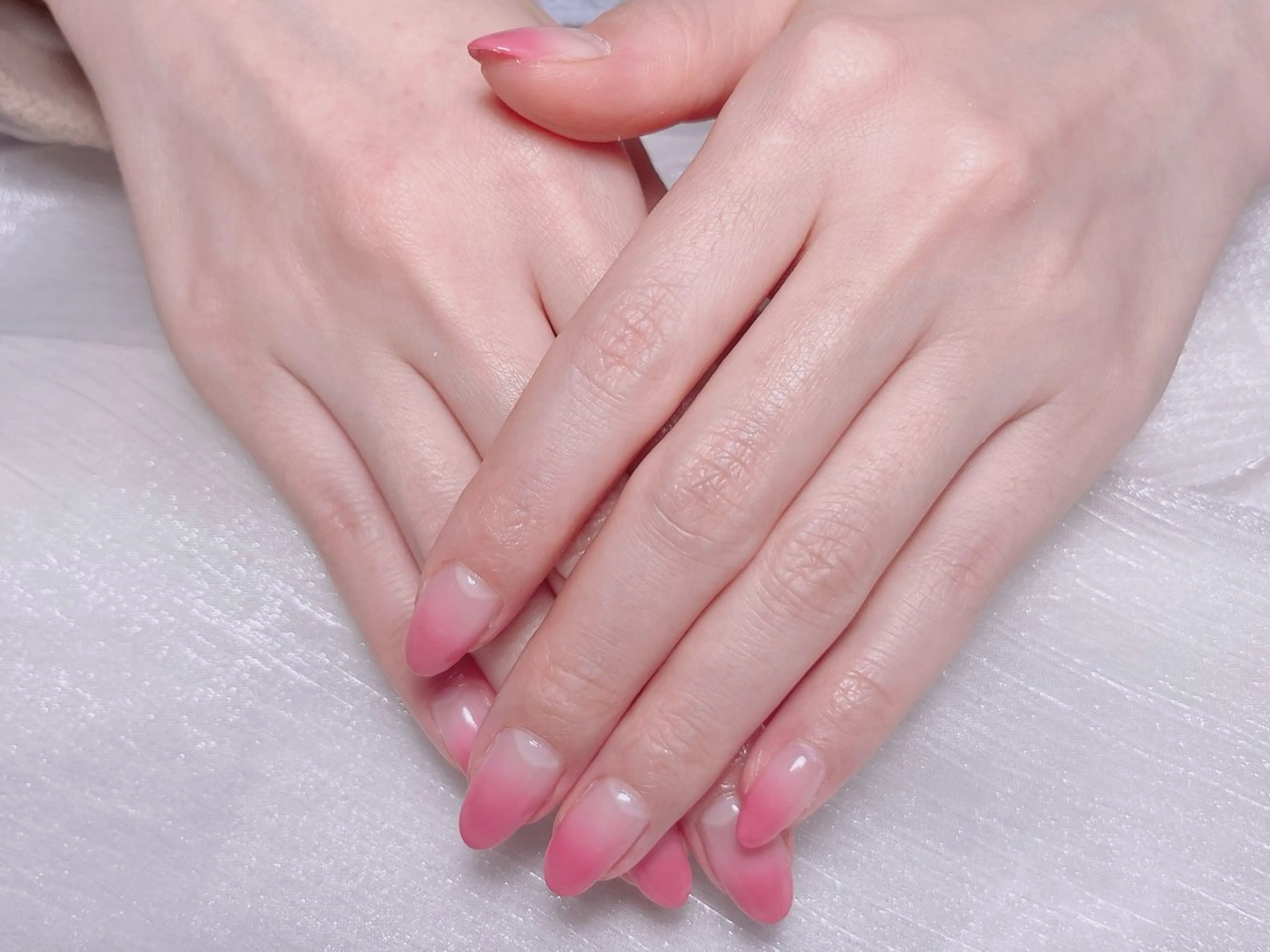 ネイル ハンドネイル KARI ネイルサロンのネイルデザイン