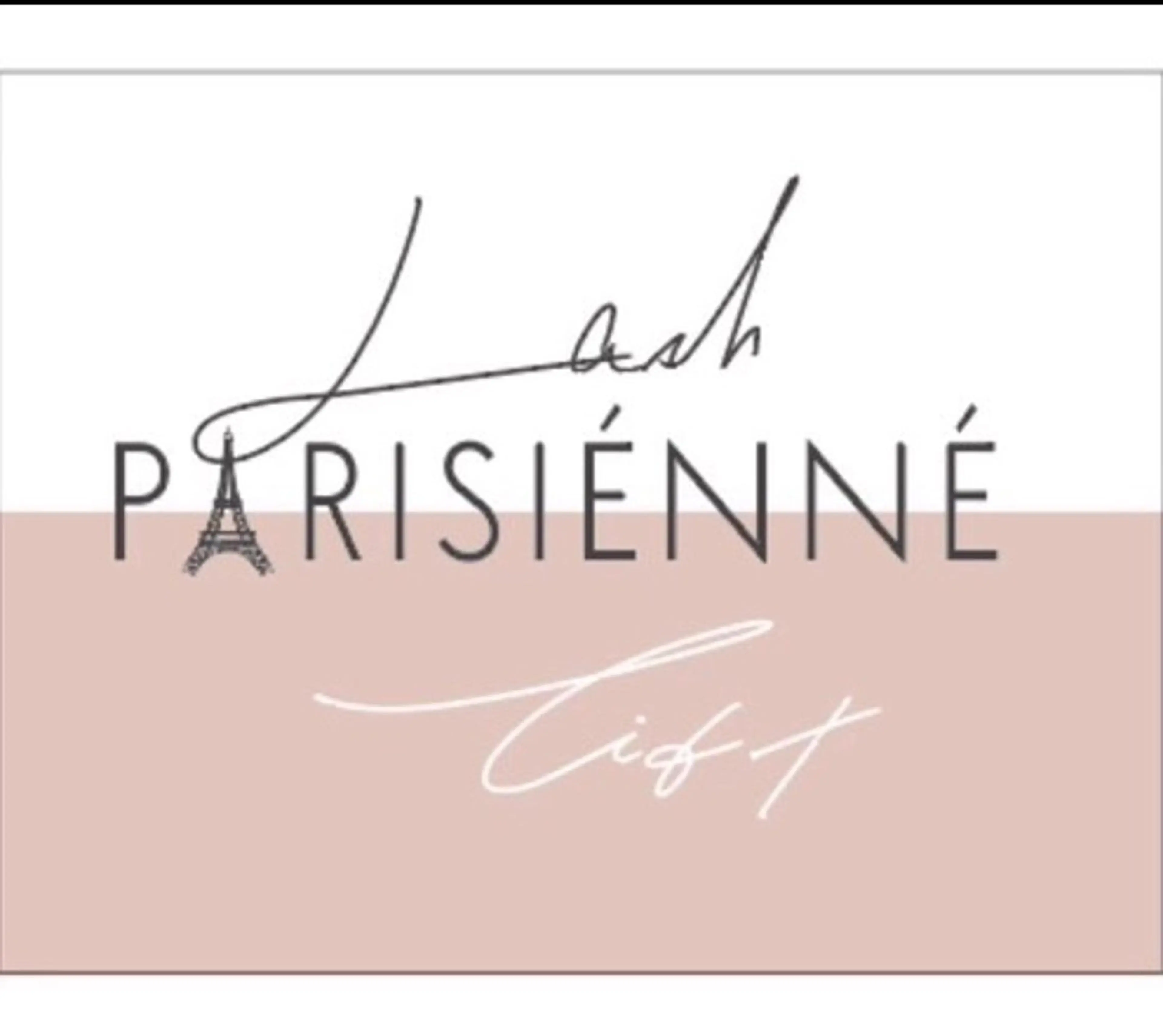 マツエク・マツパ パリジェンヌラッシュリフト SLEEPY所属・葉山アイラッシュ サロン SLEEPYのマツエク・マツパデザイン