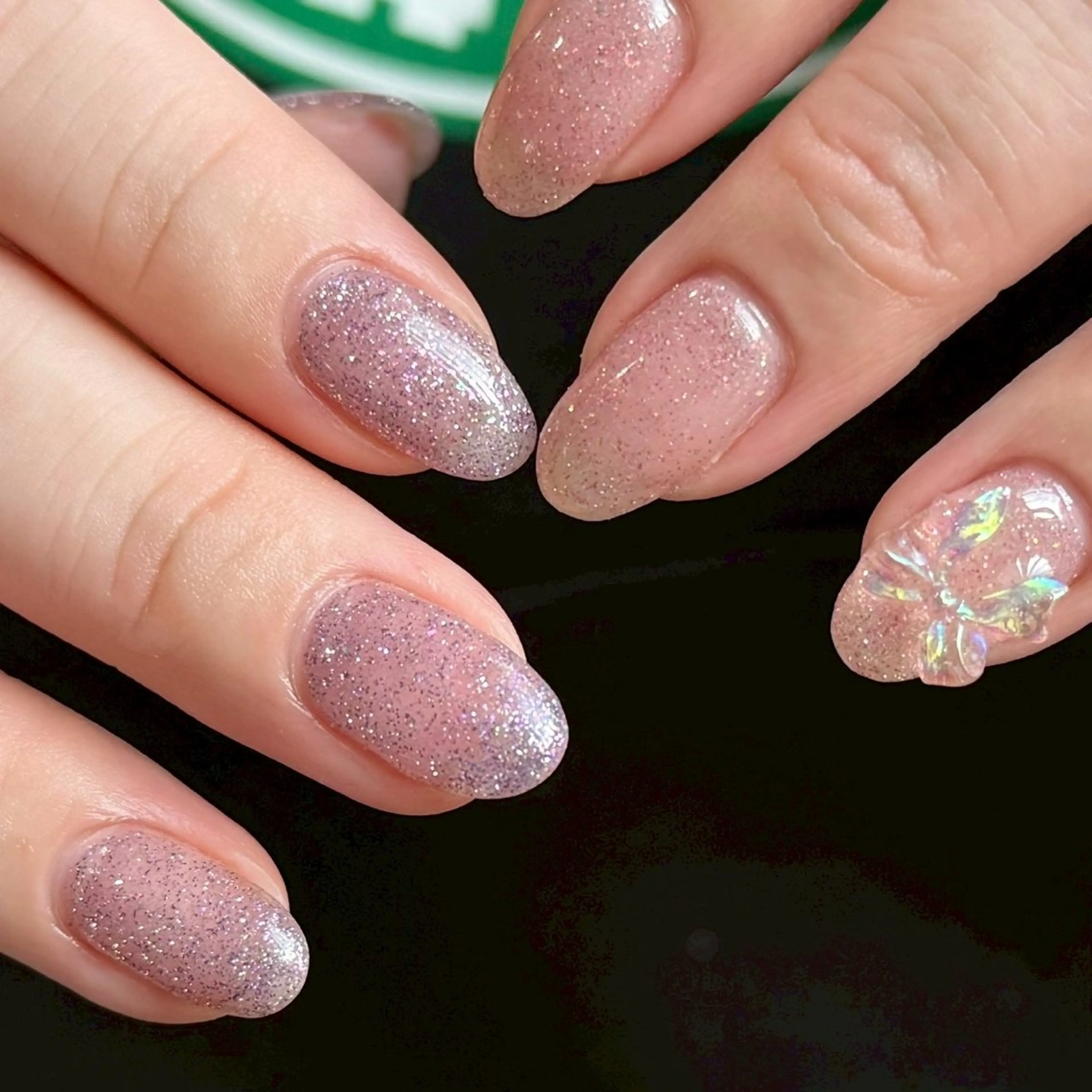 ネイル ハンドネイル repos所属・repos 金山ネイルサロンのネイルデザイン