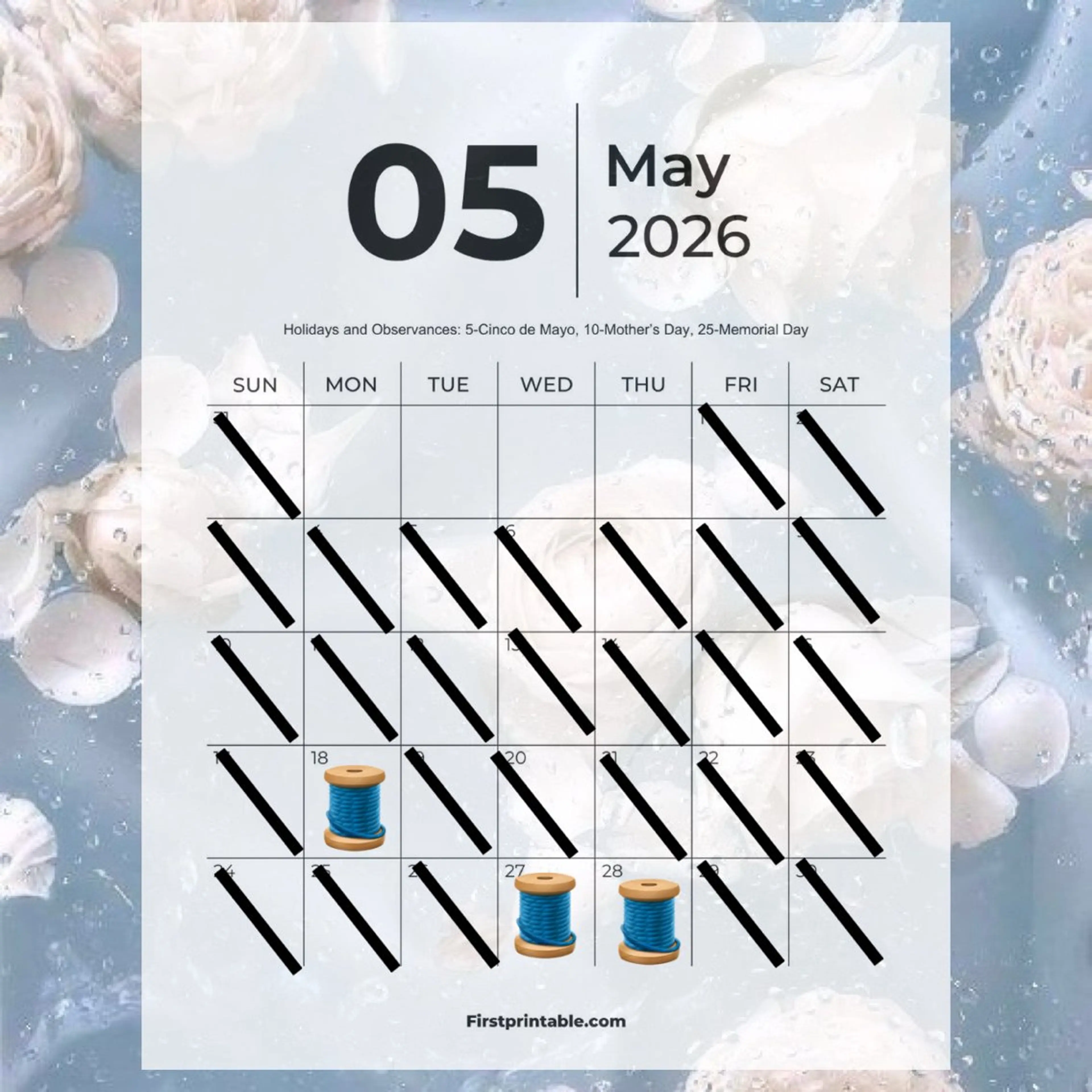 カット ヘアカラー トリートメント Racicu所属・尾形 百花のヘアスタイル