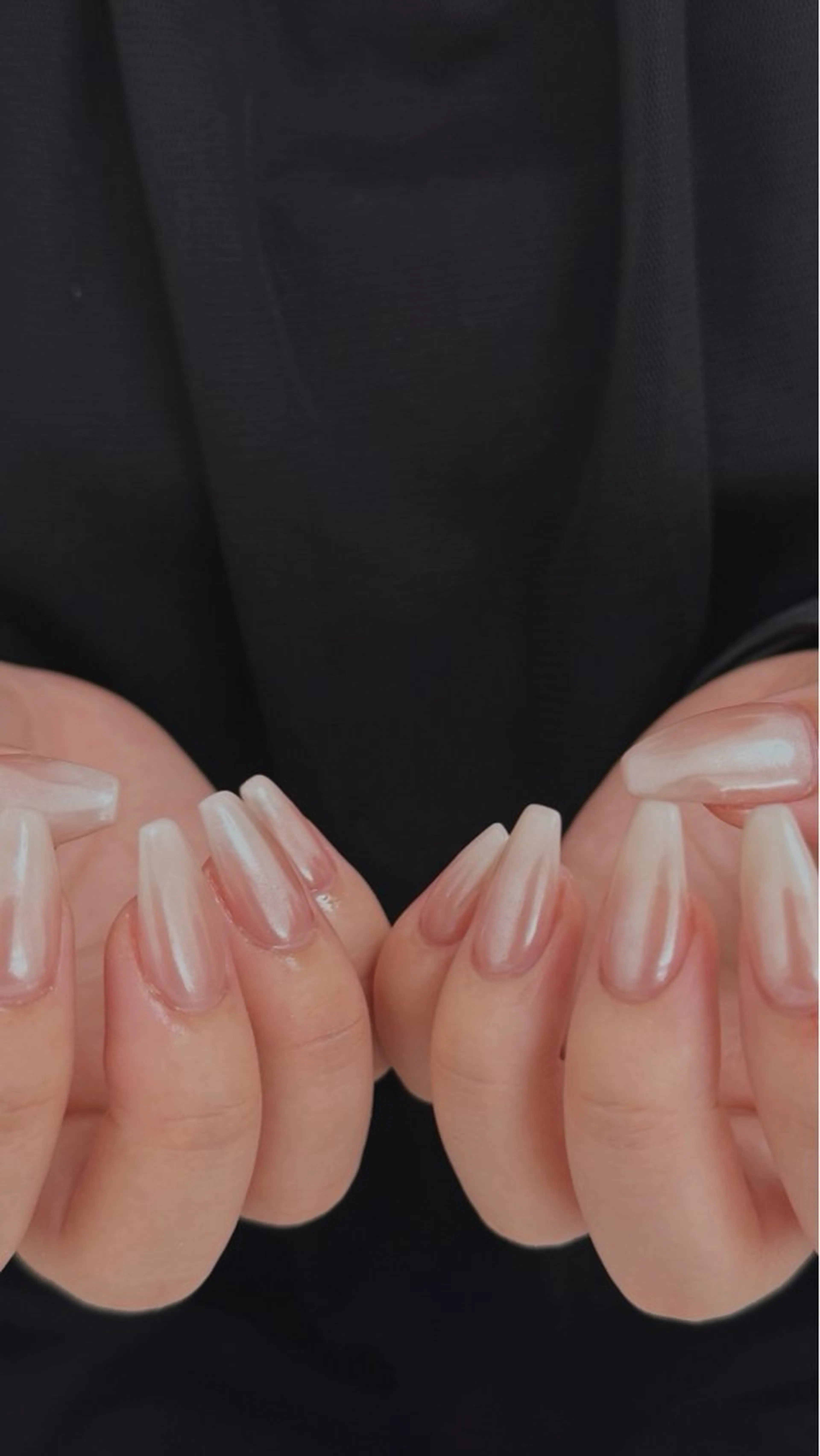 ネイル ino(リノ) nail salonのネイルデザイン