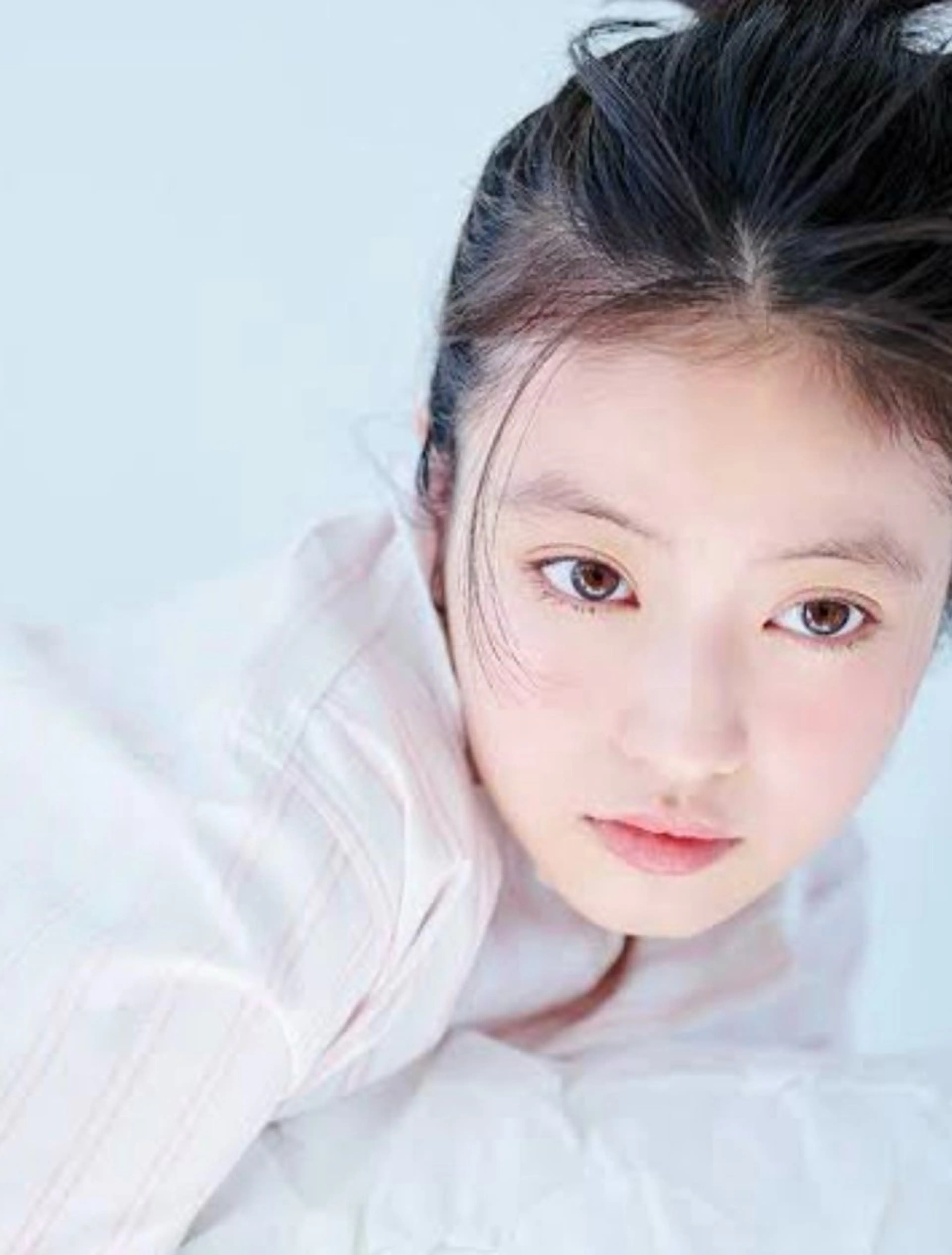 POLA THE BEAUTY 堺東店所属・肌管理🌿毛穴改善 POLA堺東のエステ・リラクイメージ