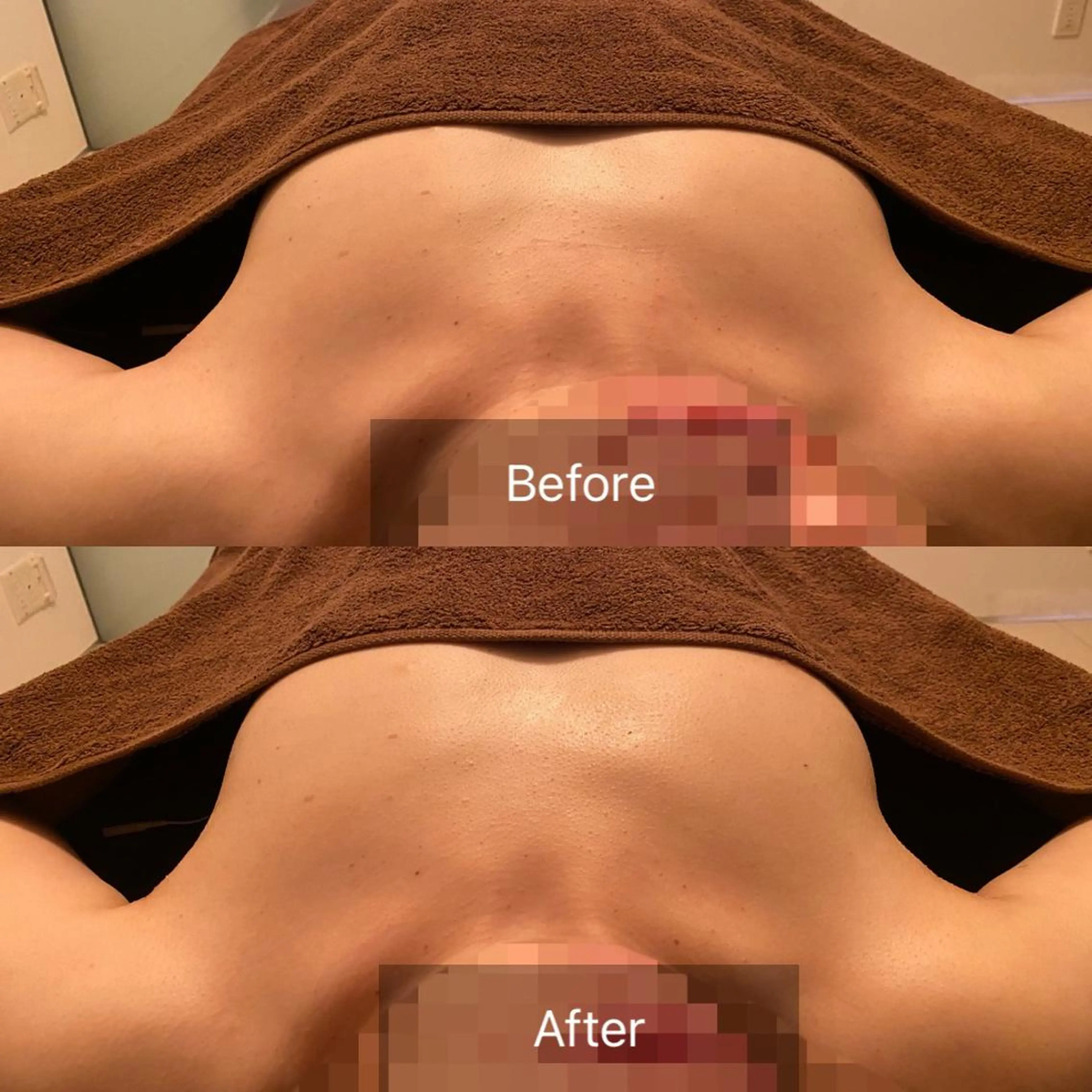 整顔整頭所属・整顔整頭 ｾｲｶﾞﾝｾｲﾄｳのエステ・リラクイメージ