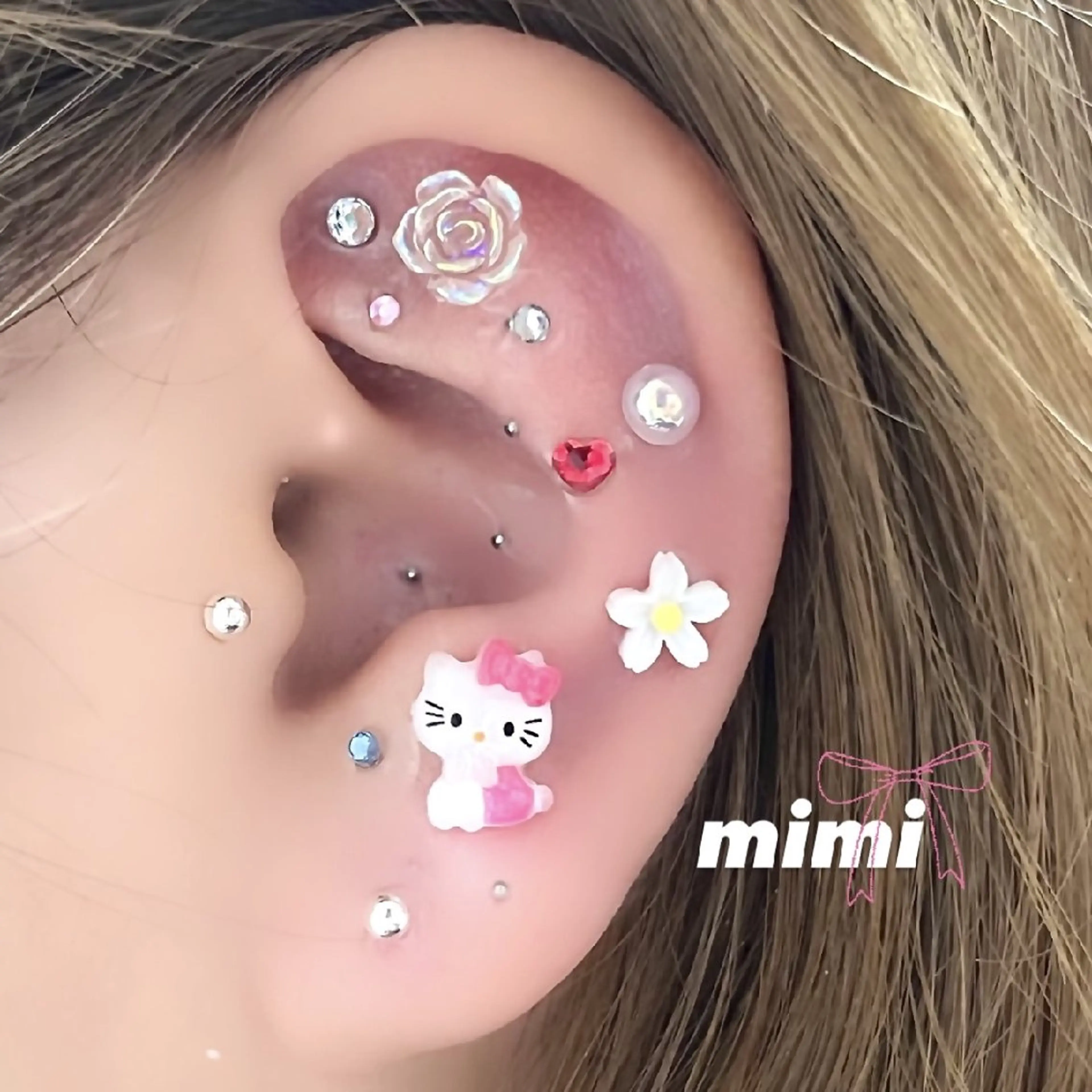 その他 Pearl🌵💫 【パール】のその他イメージ