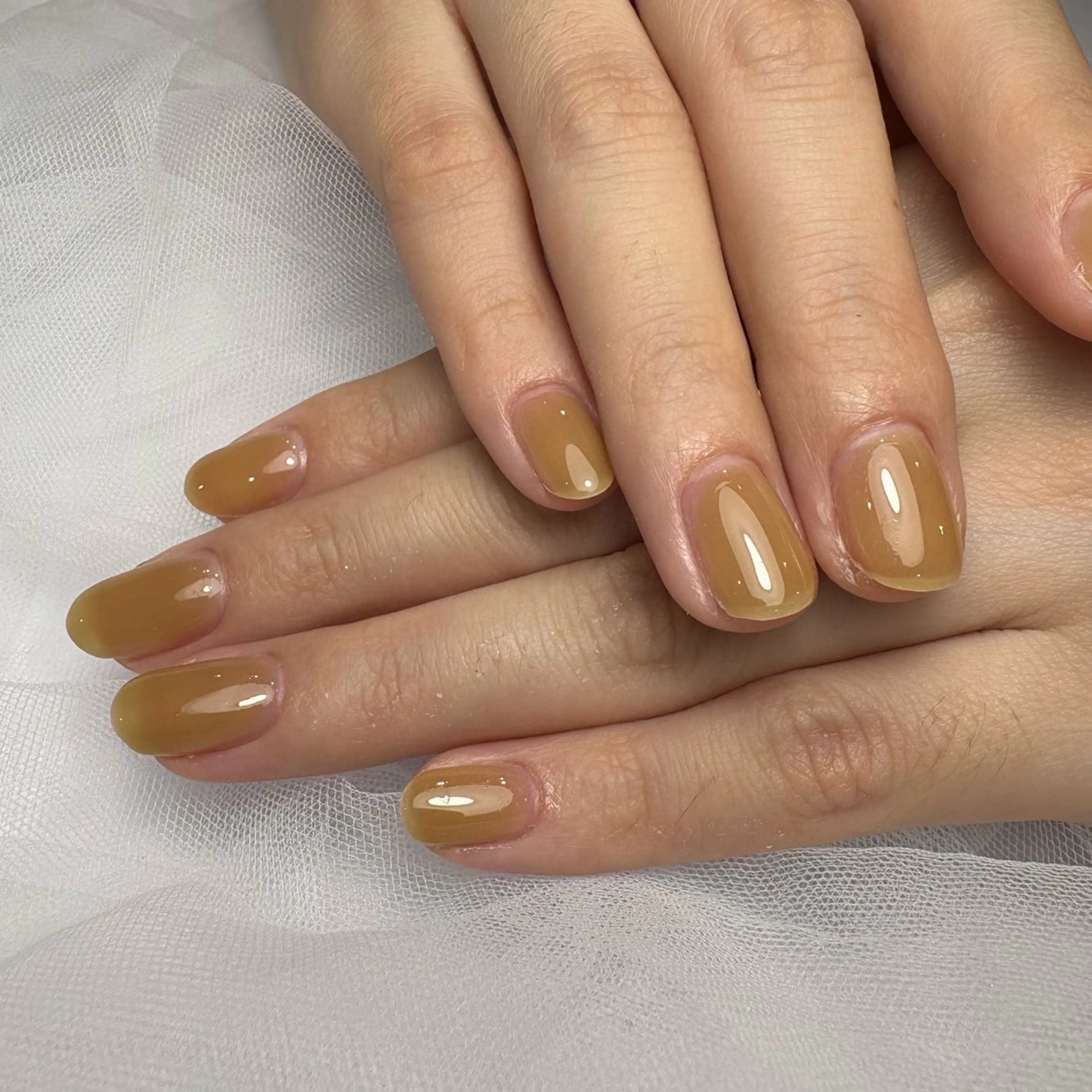 ネイル PADA at VALLANAIL所属・PADA RIMIのネイルデザイン