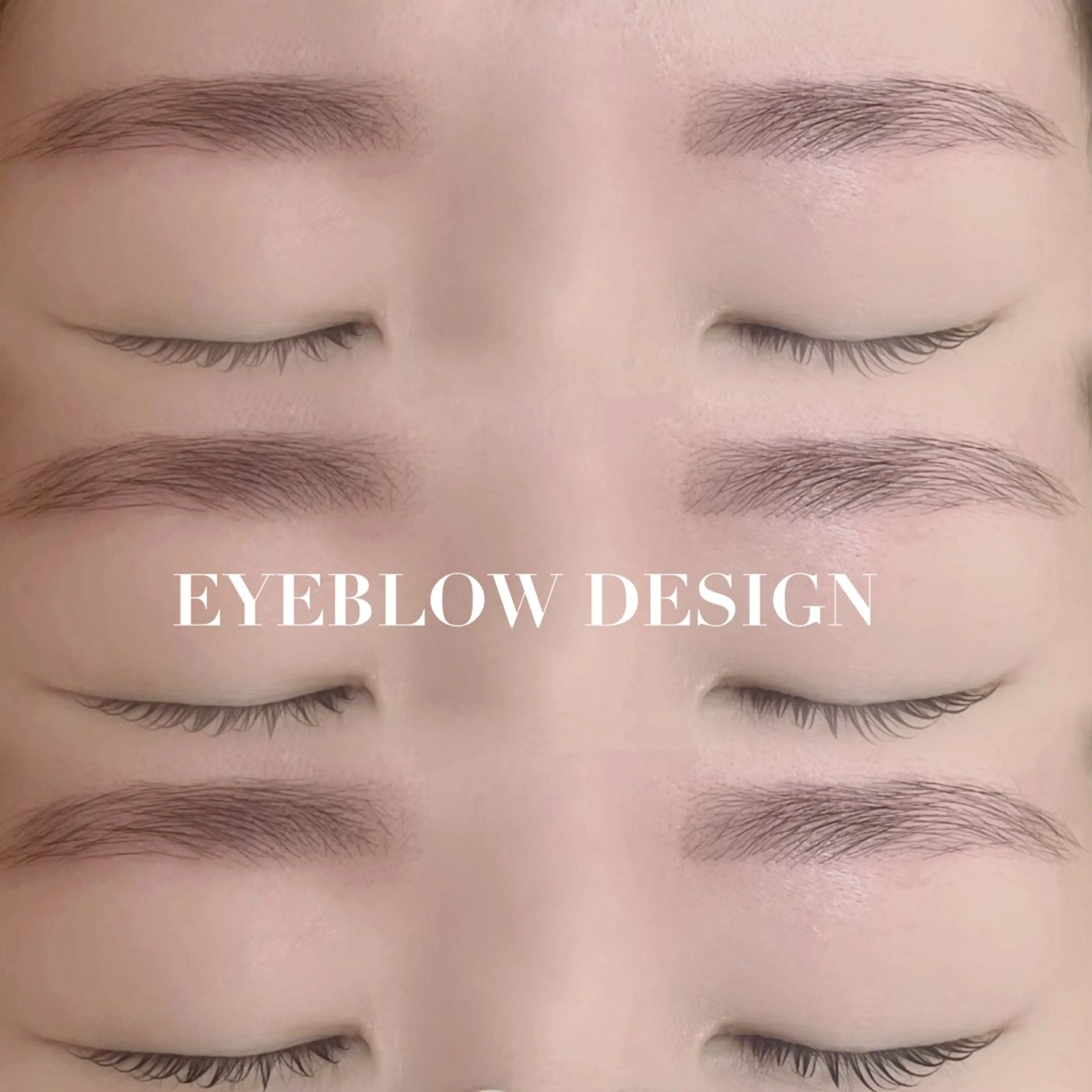 アイブロウ ワックス脱毛 眉カット その他(アイブロウ) Neolive銀座/ SEIKAのマツエク・マツパデザイン