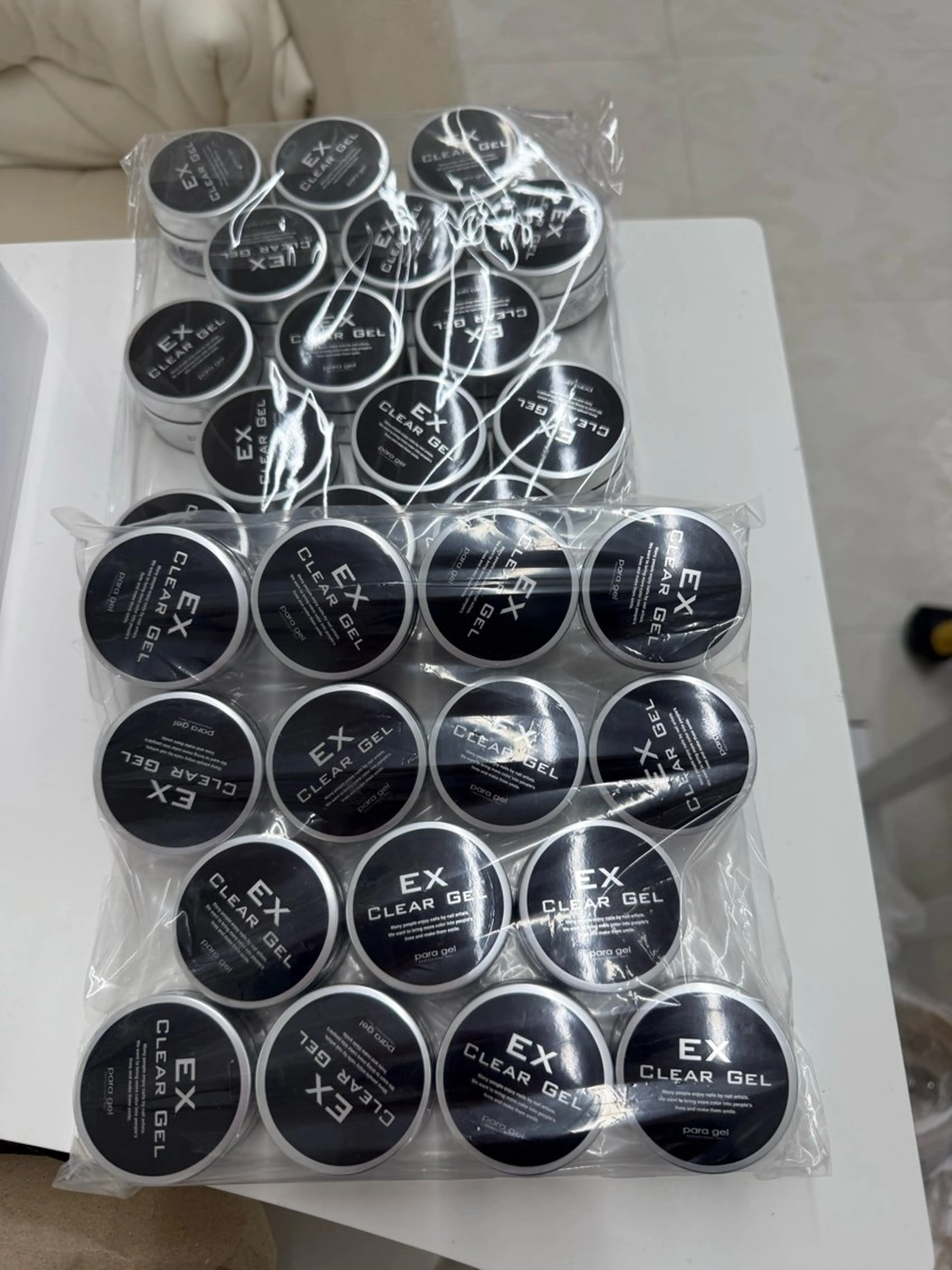 ネイル Vp ネイルのネイルデザイン