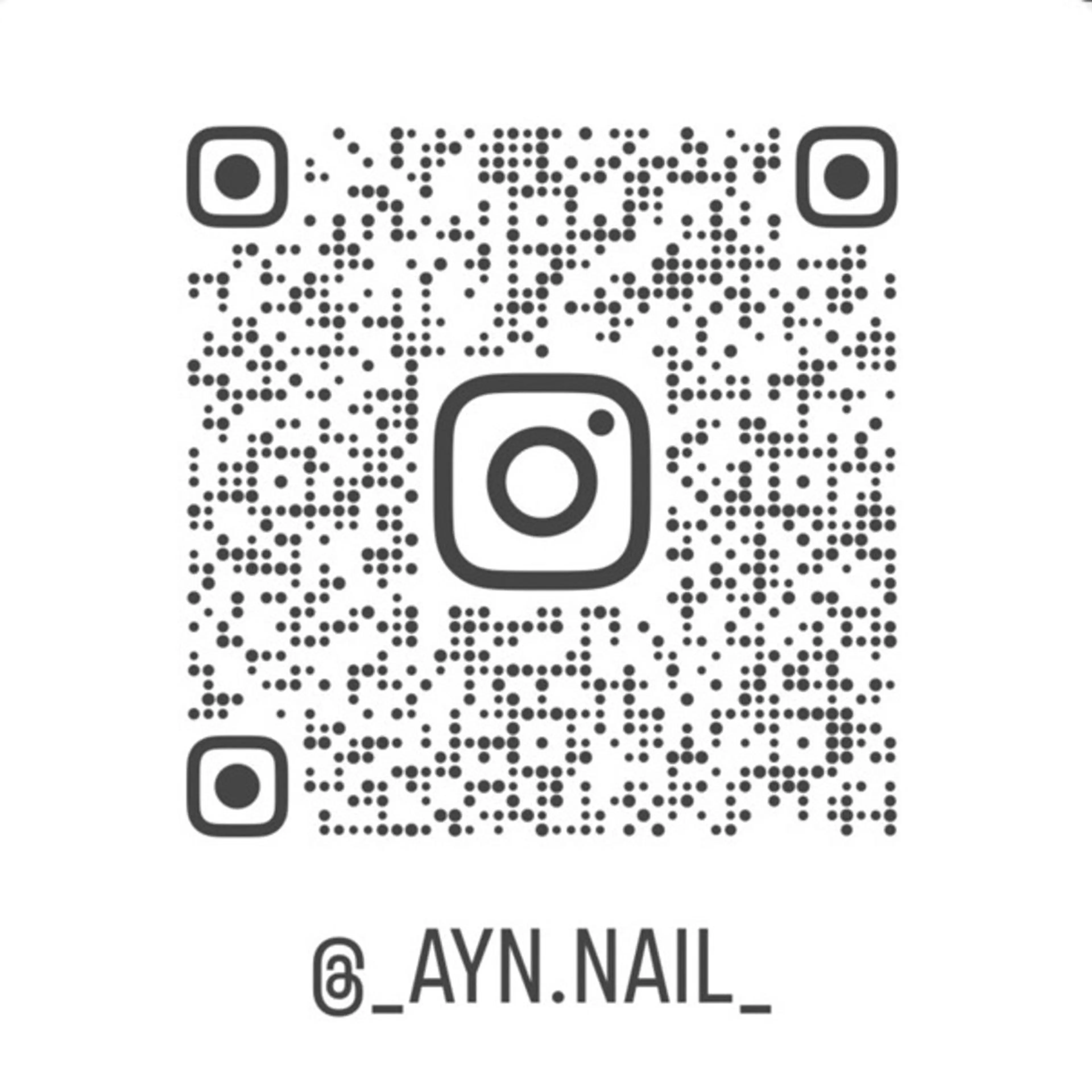 ネイル 【 Miary 】 パラジェル認定サロンのネイルデザイン