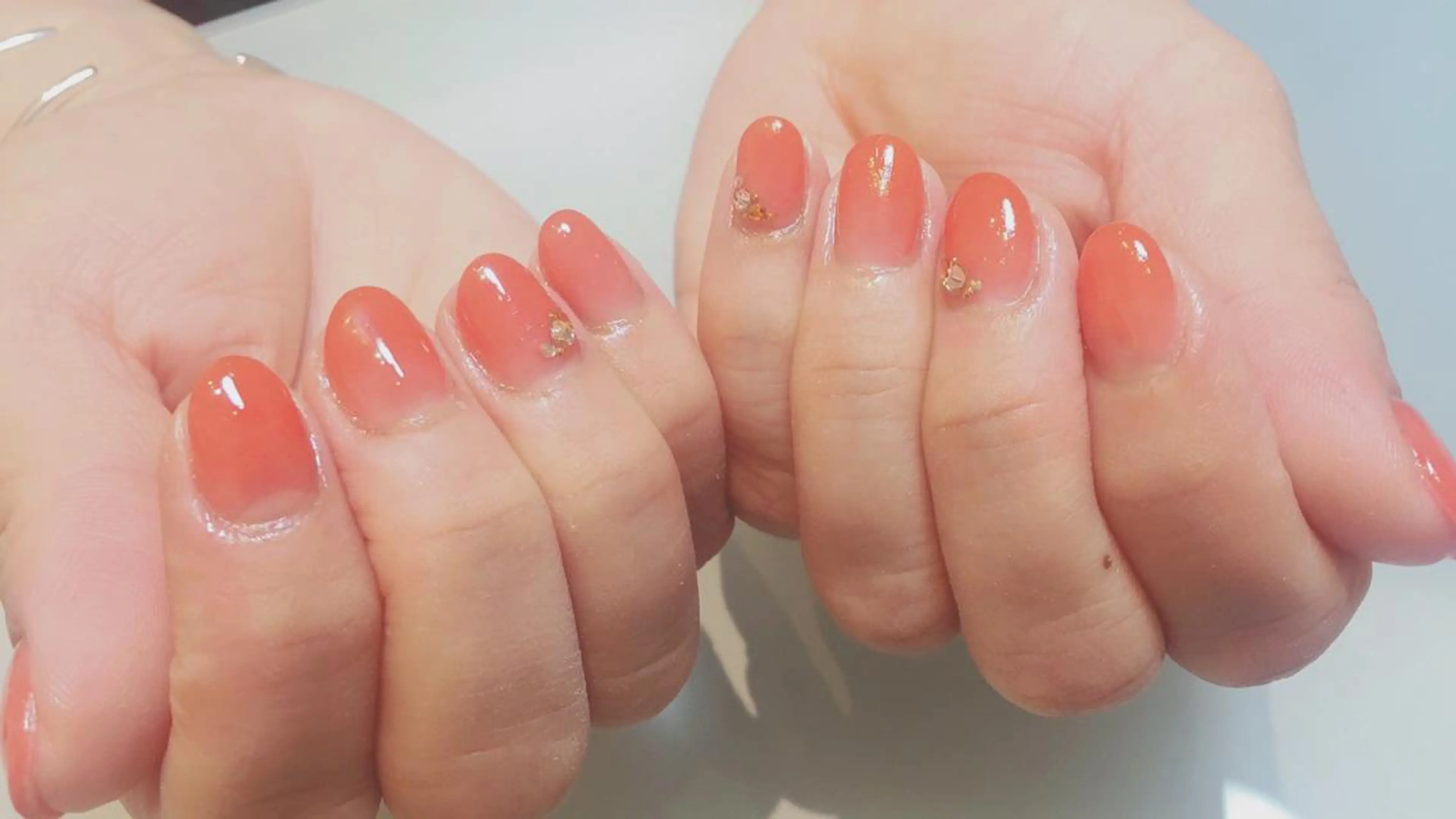 ネイル ストーンネイル NAIL 106G所属・西日暮里駅徒歩1分/ NAIL106Gのネイルデザイン