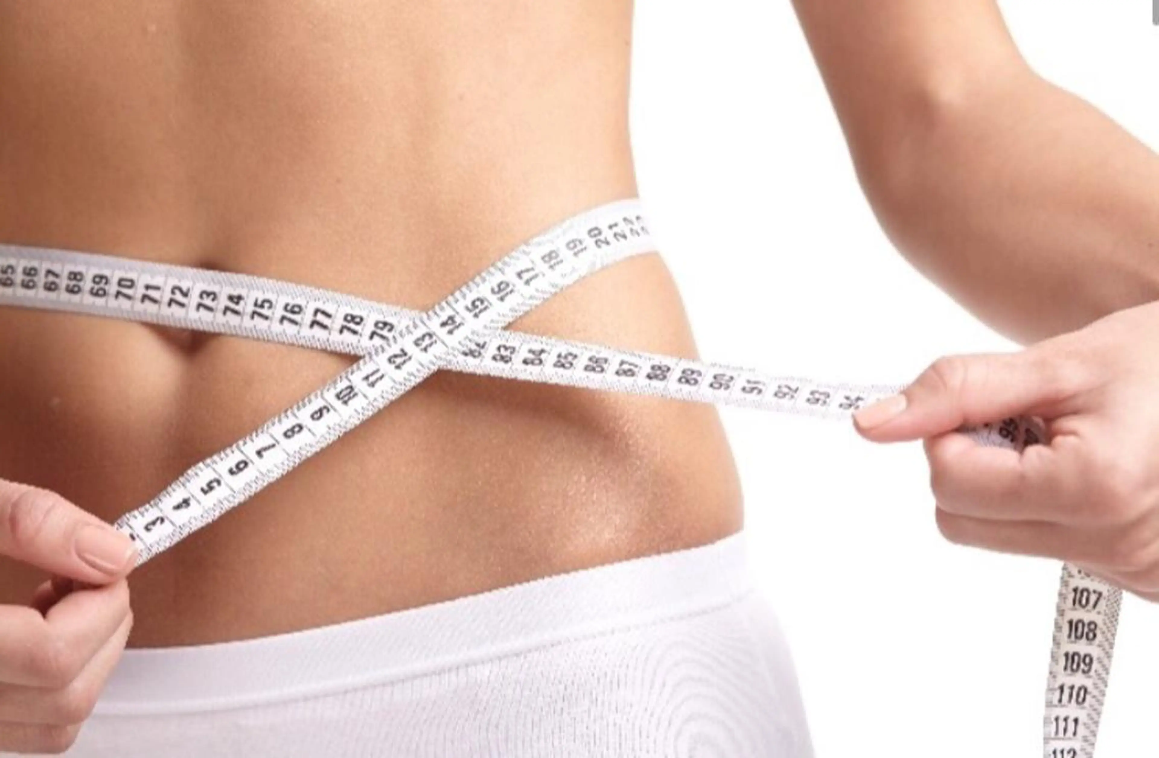 ショート カラー パーマ ヘアアレンジ メンズ キッズ ネイル マツエク・マツパ ‍痩身＆ボディ 結果出し🌟丹野のエステ・リラクイメージ