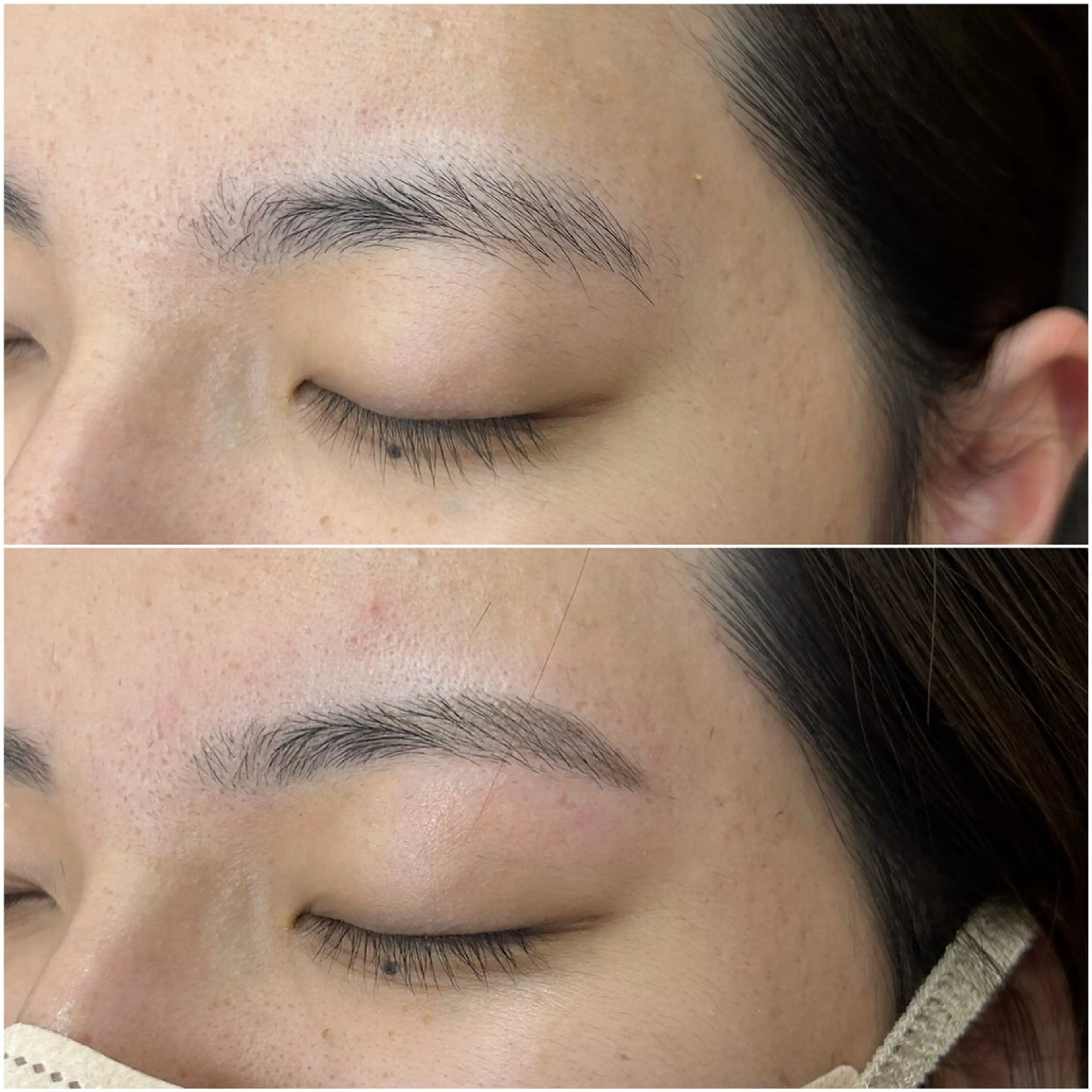 エステサロンMee. 大畑のエステ・リラクイメージ