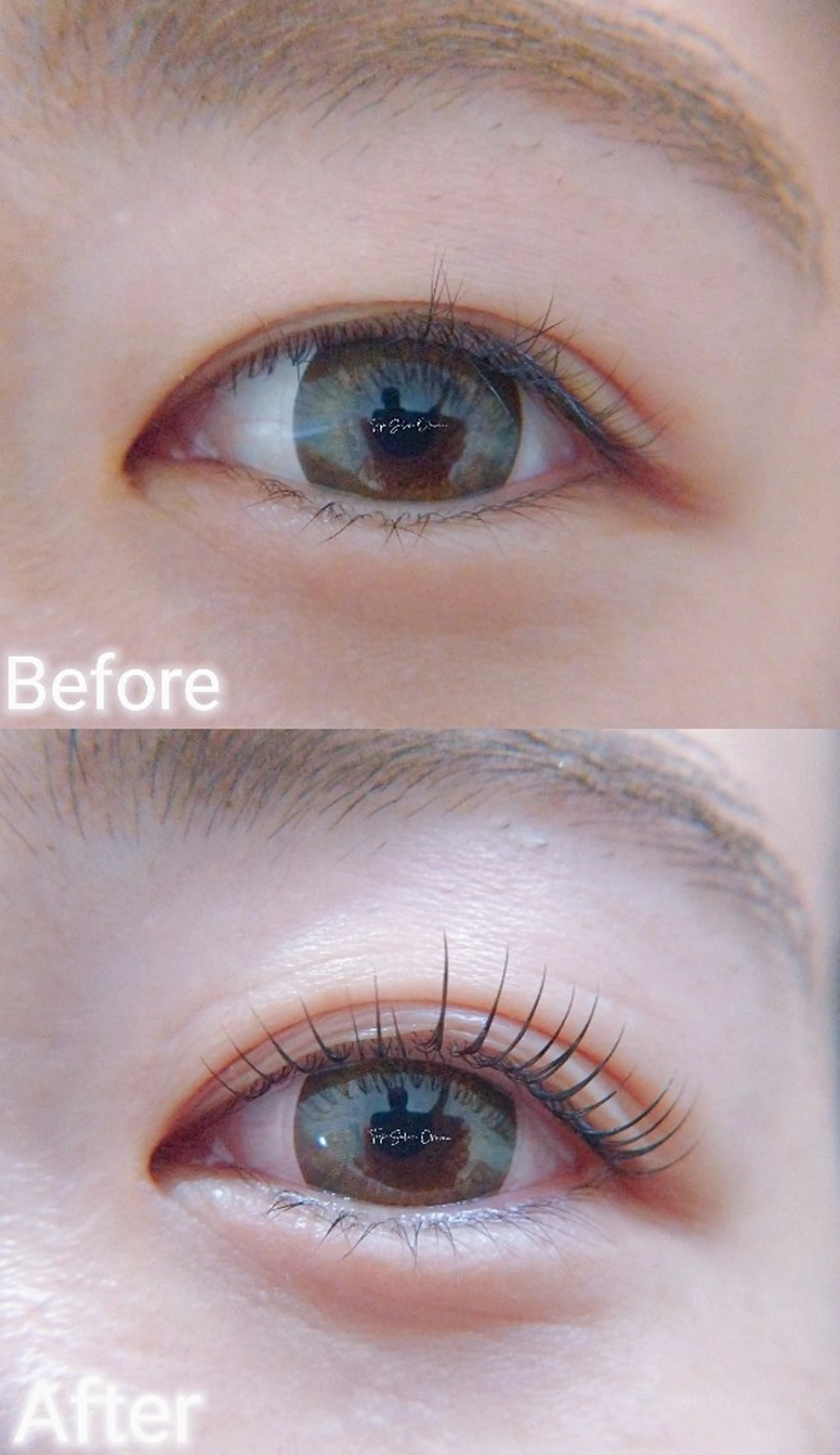 マツエク・マツパ Trip Salon Okuma所属・❤LEDまつぱ❤那覇 🅿️有、泉崎のマツエク・マツパデザイン