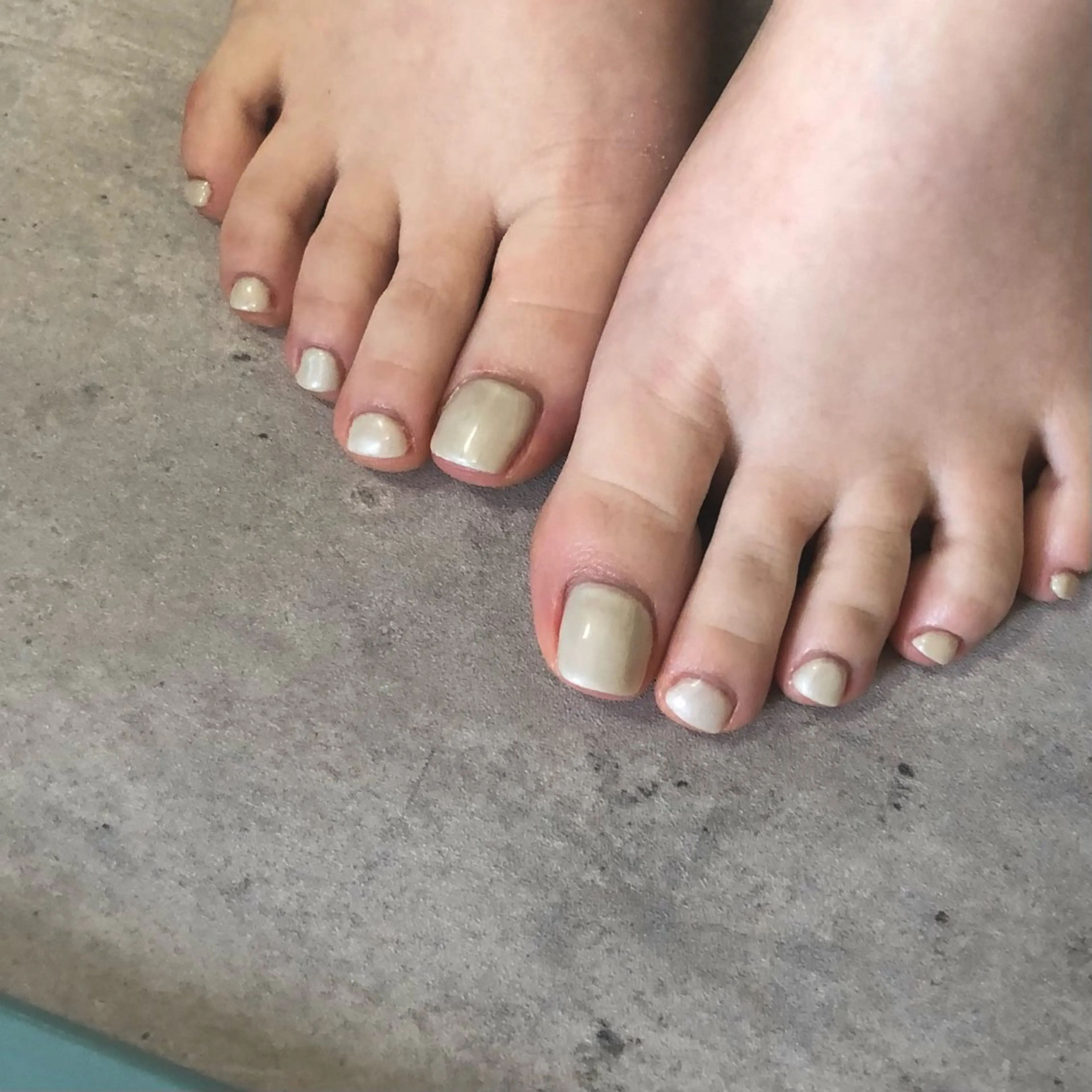 ネイル Leia yokoのネイルデザイン