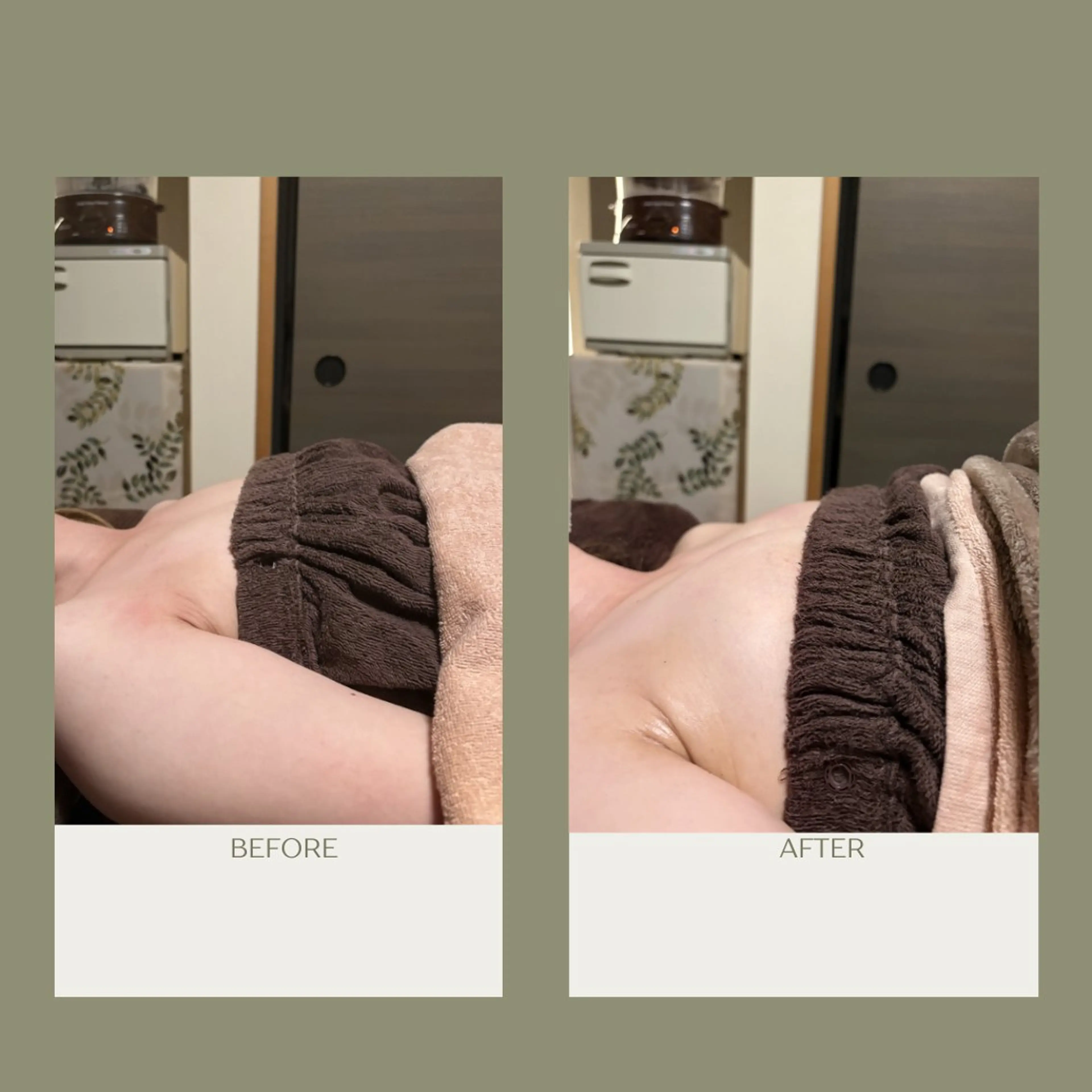 エステ Smuk.所属・いわさき りえのその他イメージ