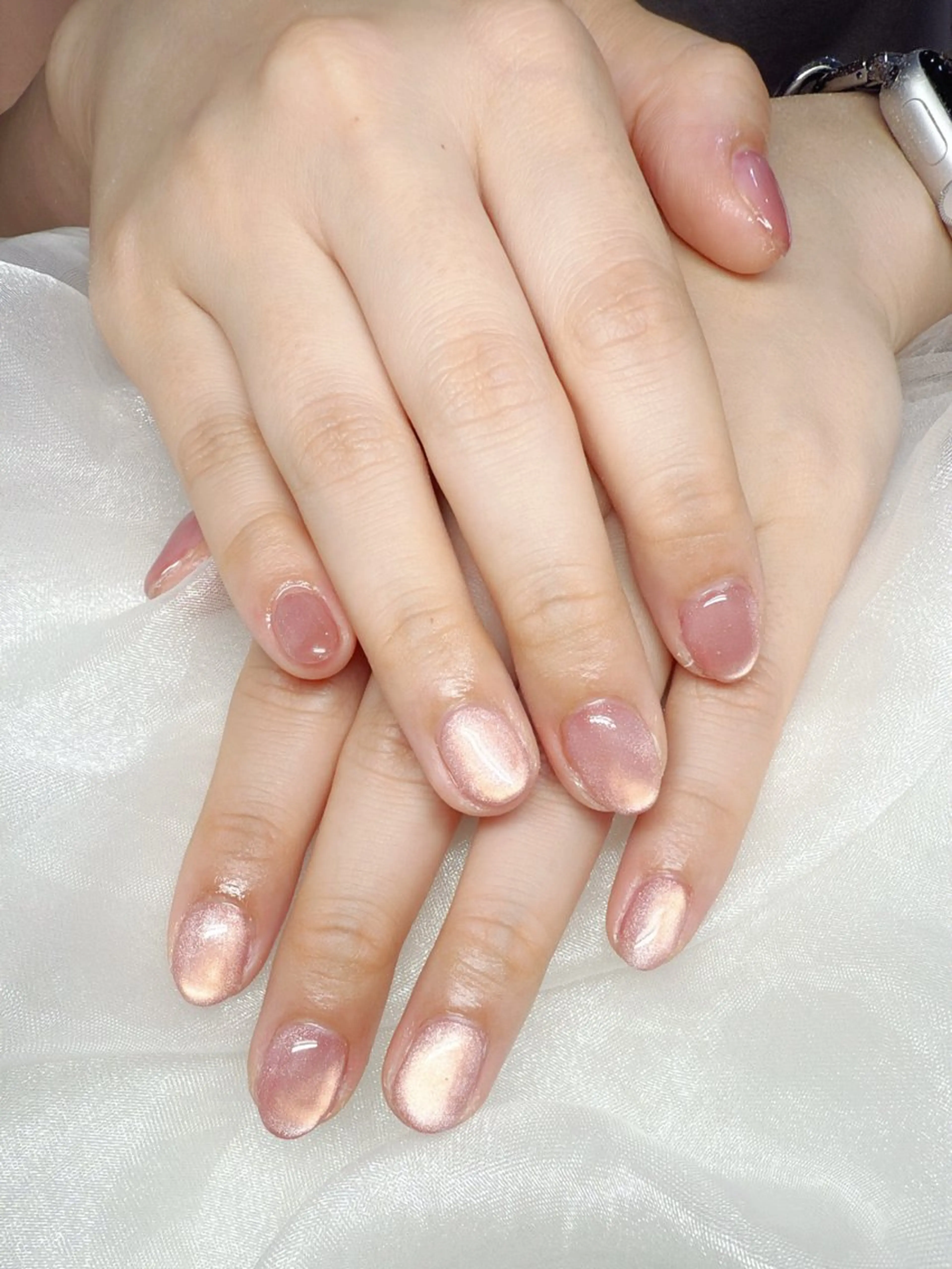 ネイル 森 ♡nail ♡のネイルデザイン