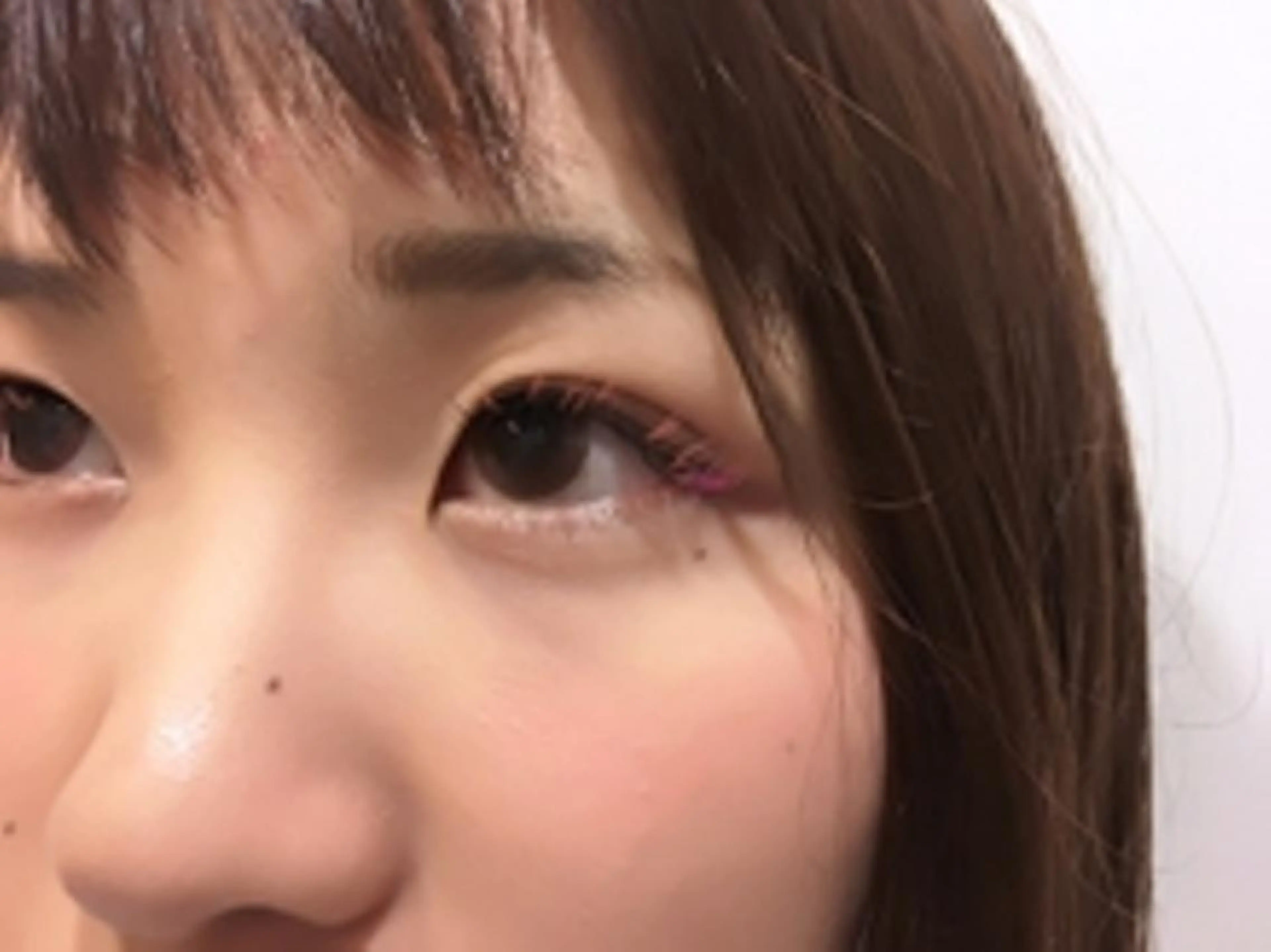 マツエク・マツパ モードケイズ 宝塚店のマツエク・マツパデザイン