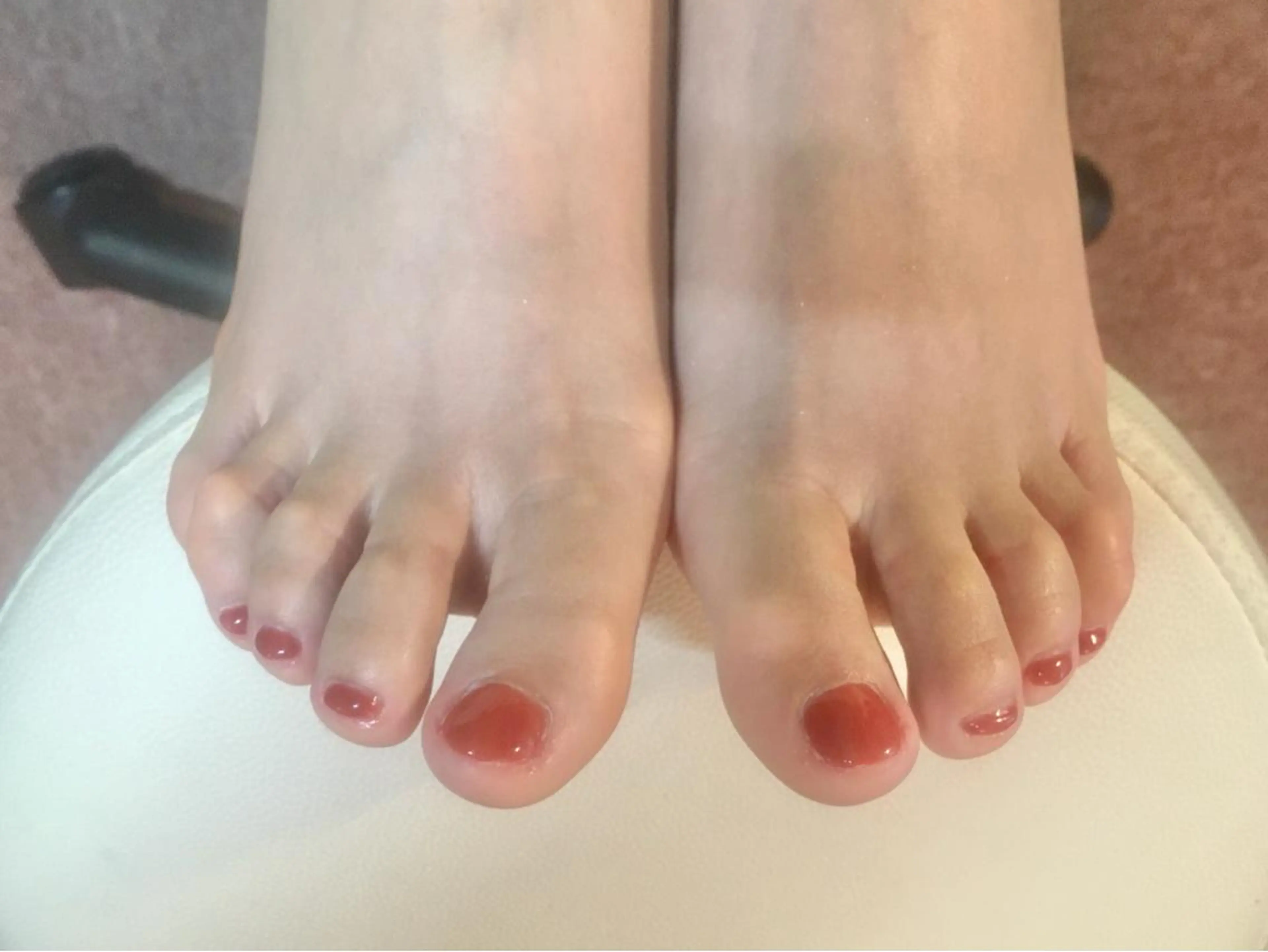 ネイル 新宿ネイルサロン ジェミディローサ所属・新宿ネイルサロン ジェミディローサのネイルデザイン