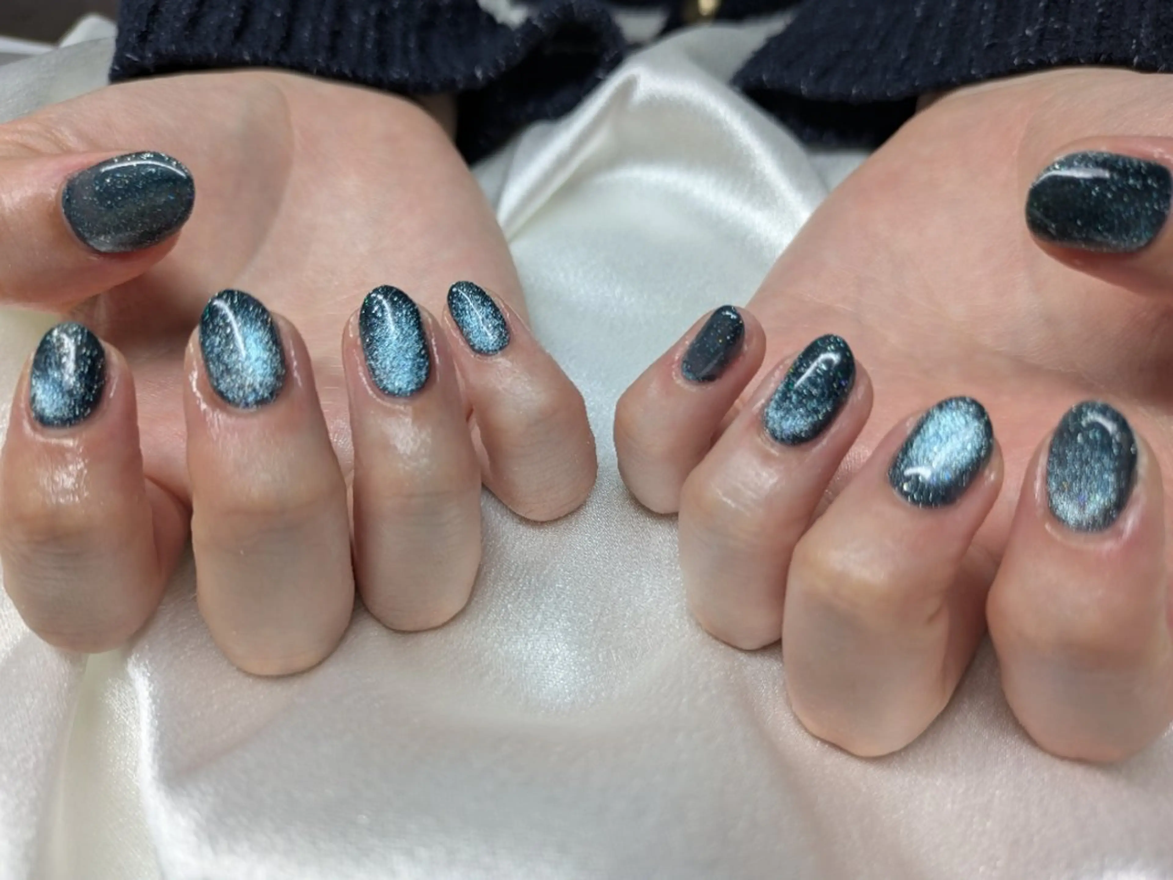 #Design Magnetの写真