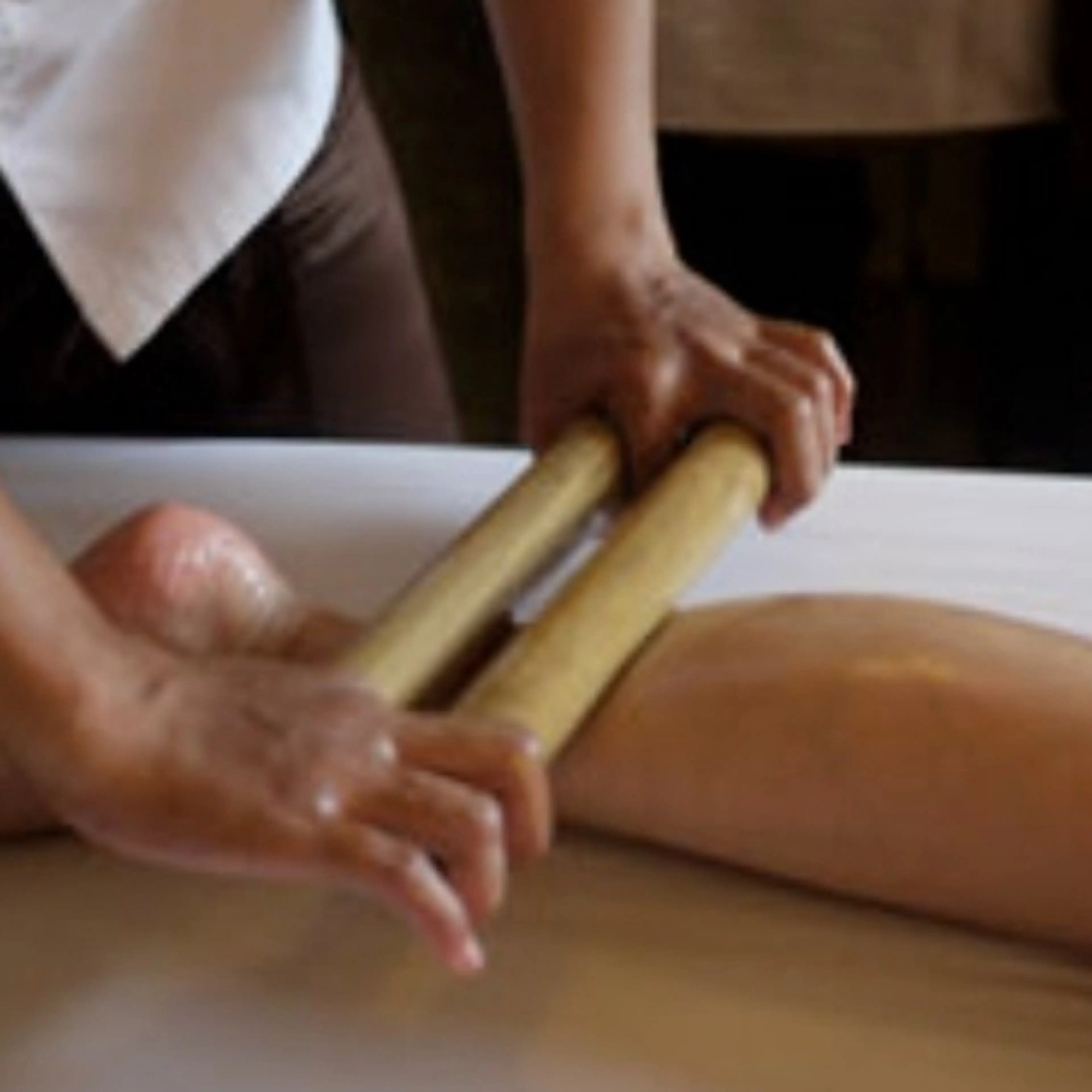 エステ リラク ☺ハーブピール💕 ソフィアカロン💖のエステ・リラクイメージ