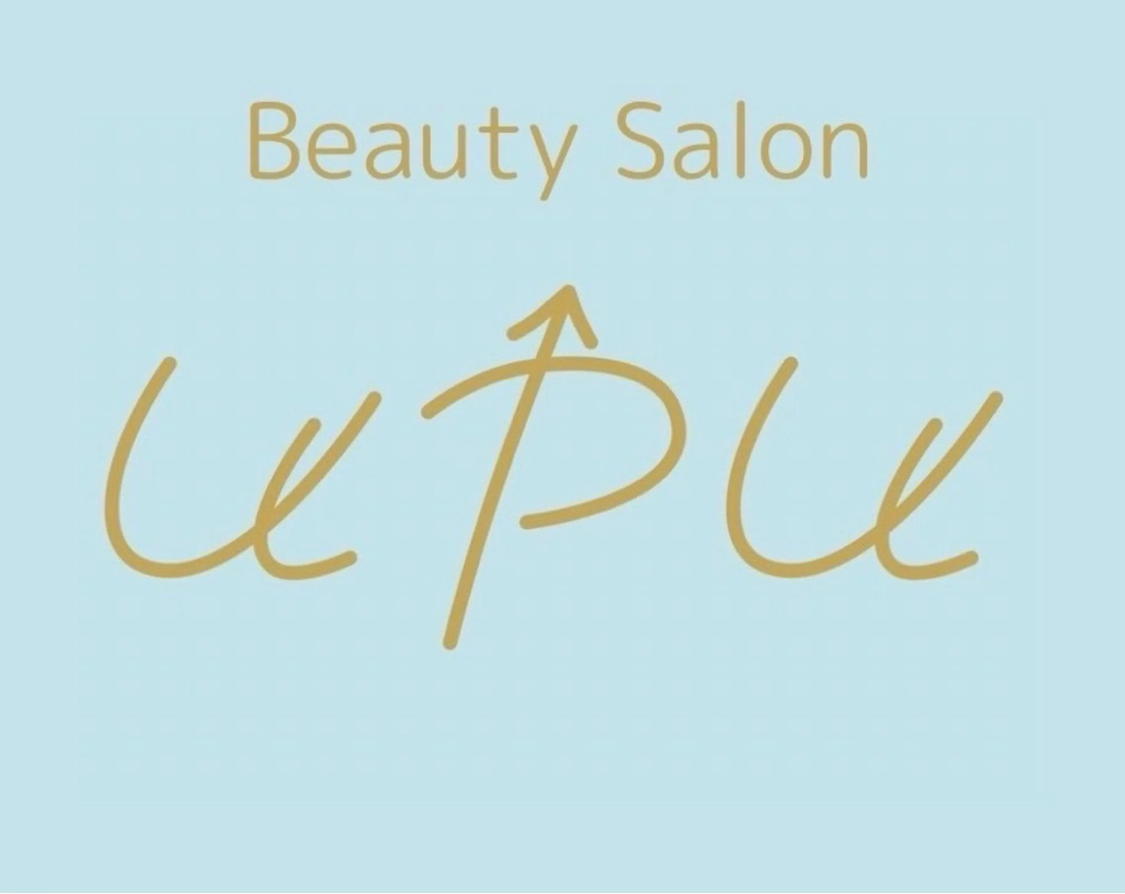 けいこ꙳✧˖° 脱毛￤エステのエステ・リラクイメージ