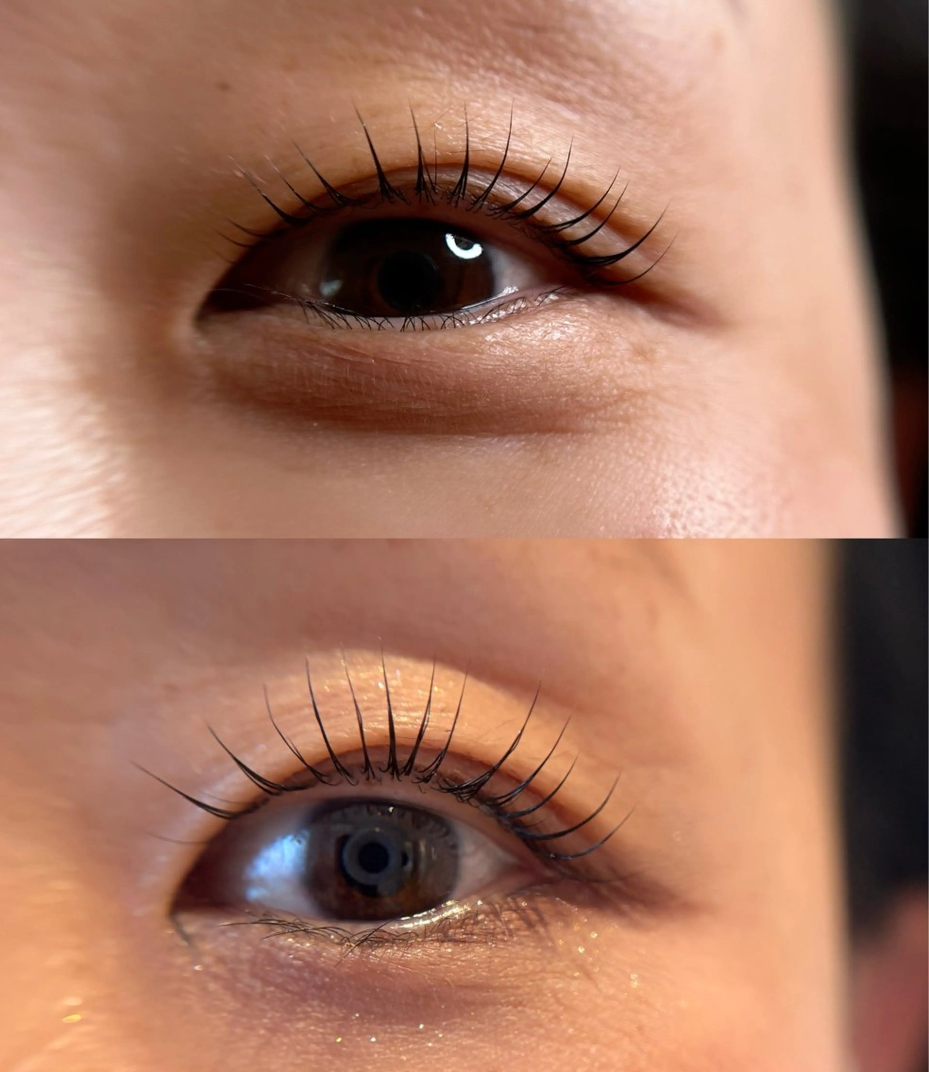 マツエク・マツパ 大久保 里奈のエステ・リラクイメージ