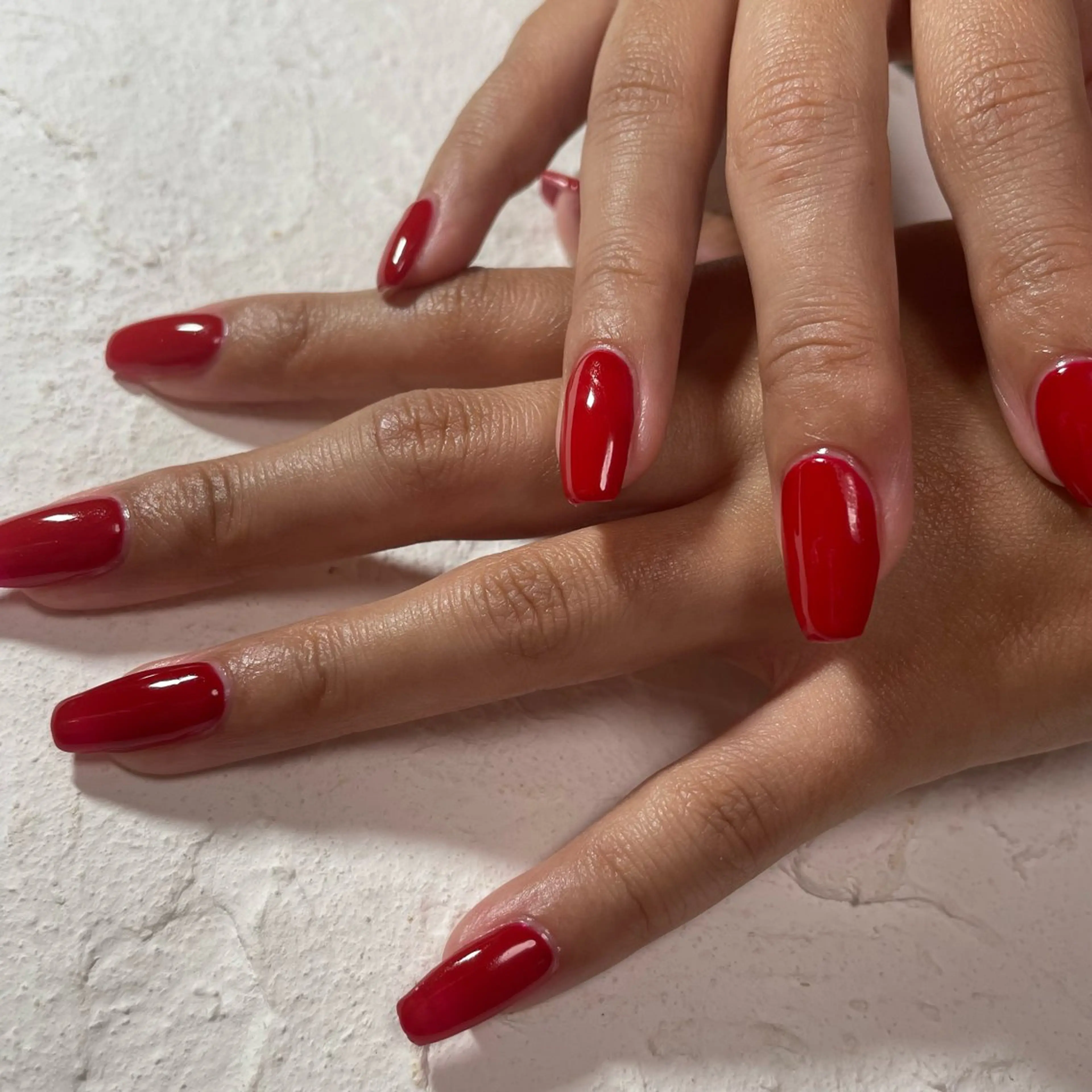 ネイル nail.gorin所属・吉村 優子のネイルデザイン