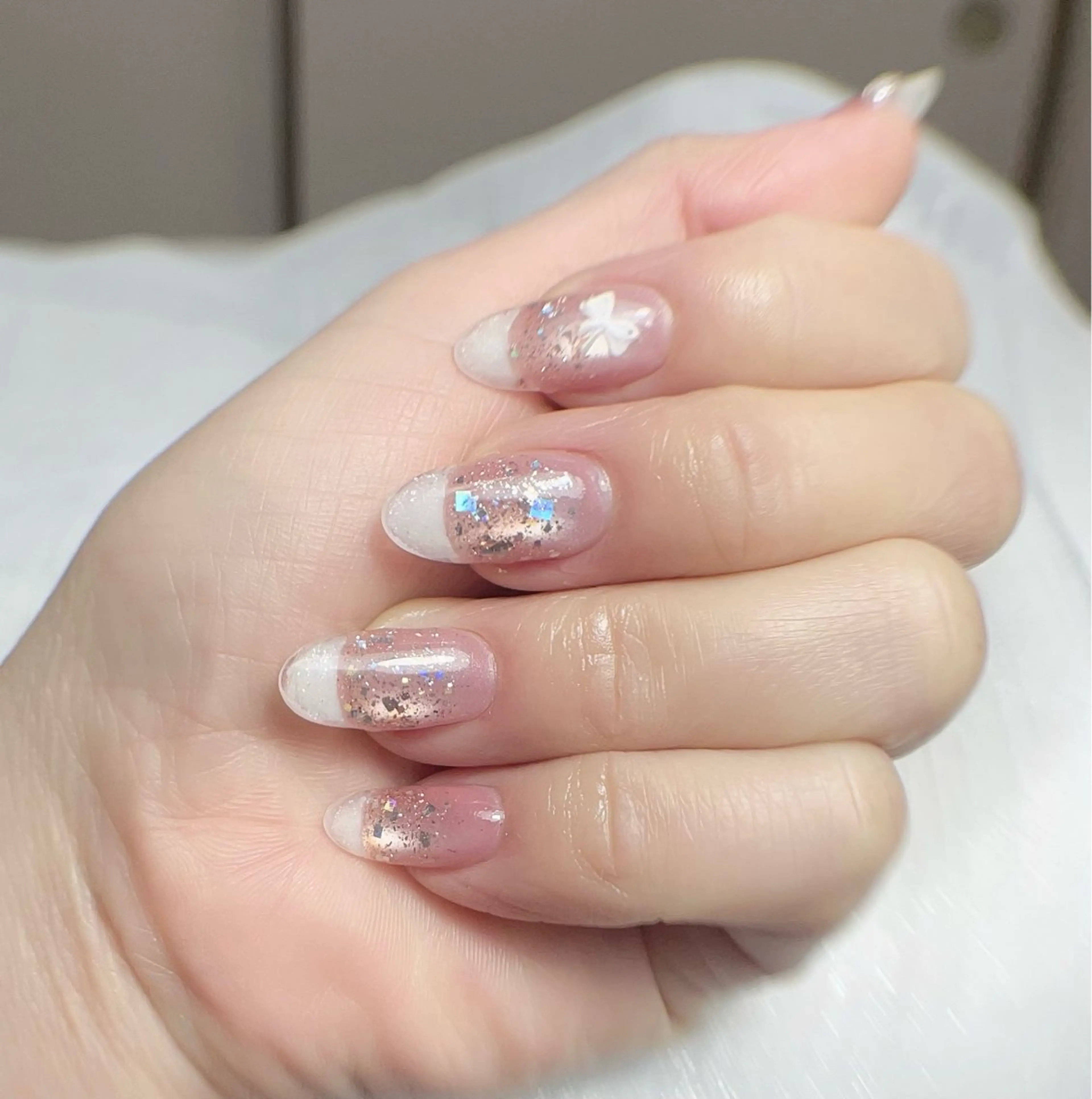 ネイル リナネイルサロン所属・リナ ネイルサロンのネイルデザイン