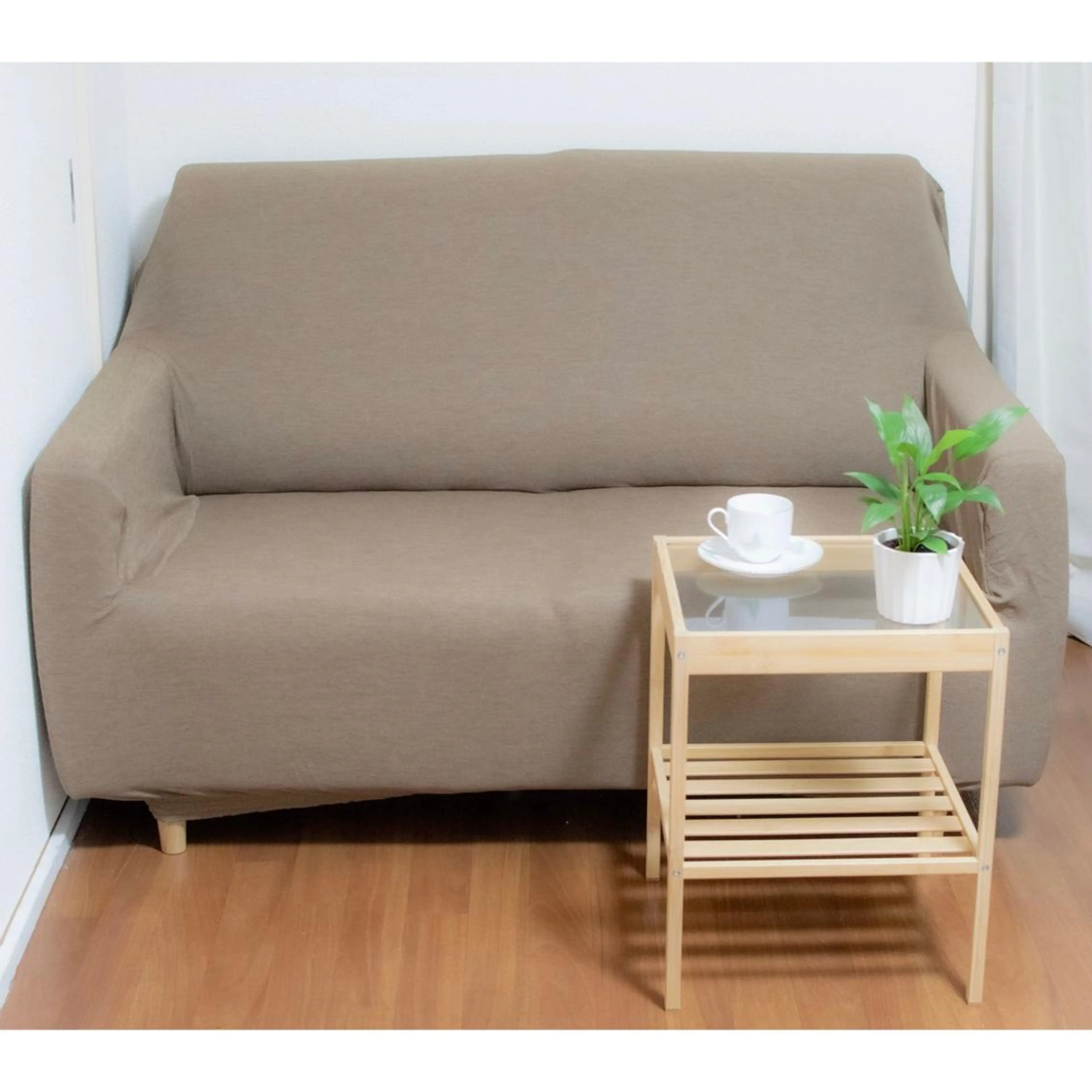 EXTR所属・EXTR エクスターのエステ・リラクイメージ