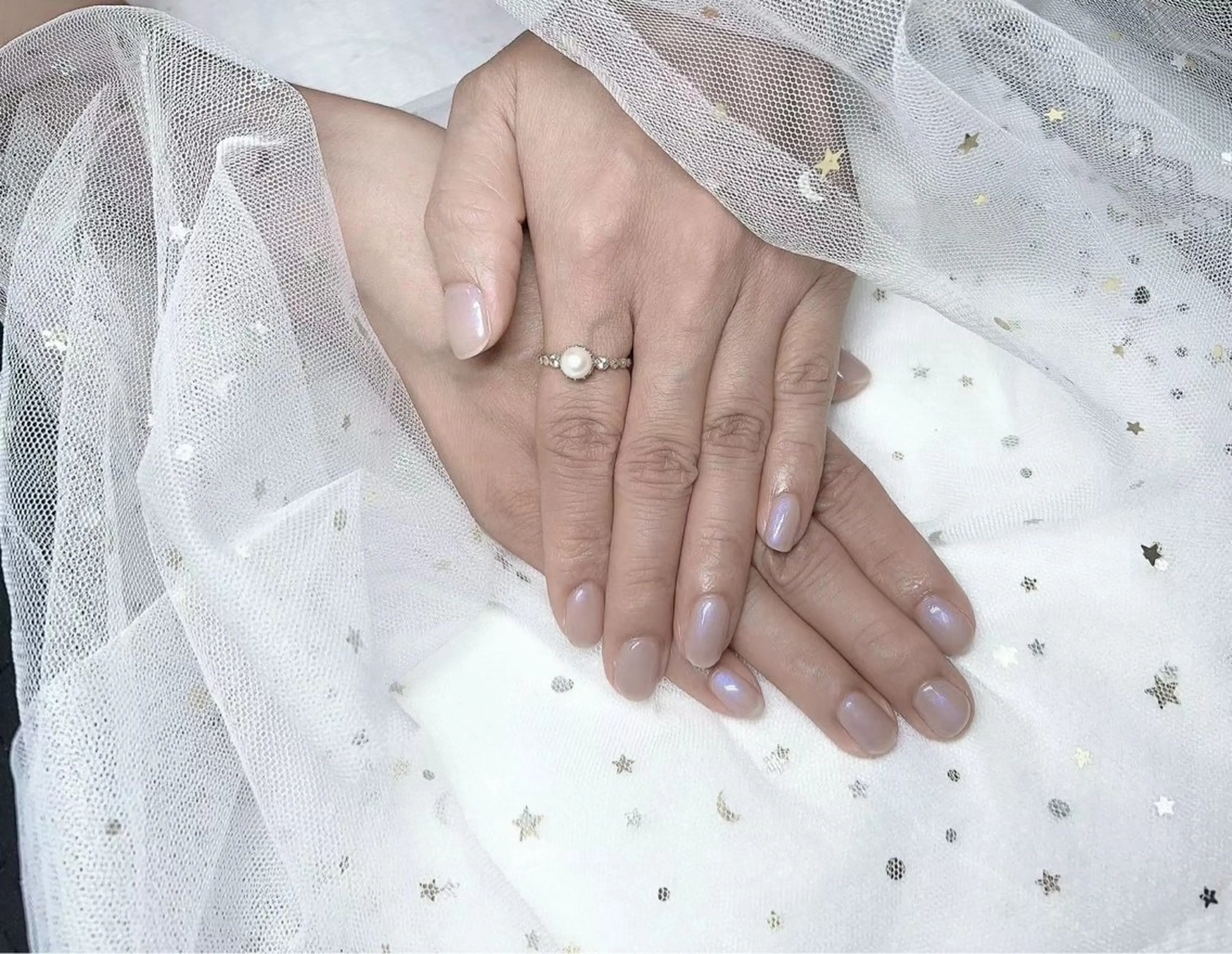 ネイル Nail Ann ネイルサロン所属・nail ナナのネイルデザイン