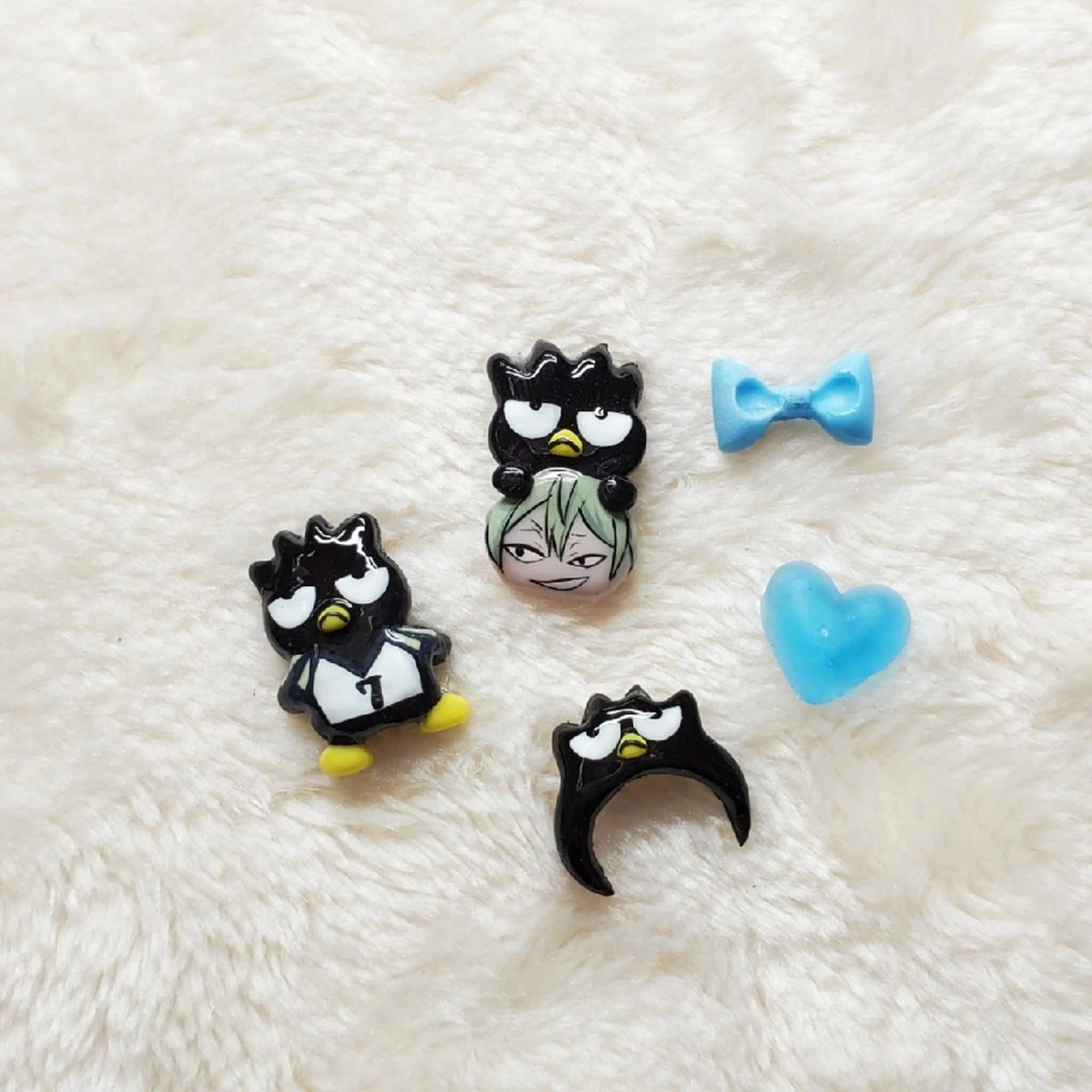 ネイル おで@ oderi_nailのネイルデザイン