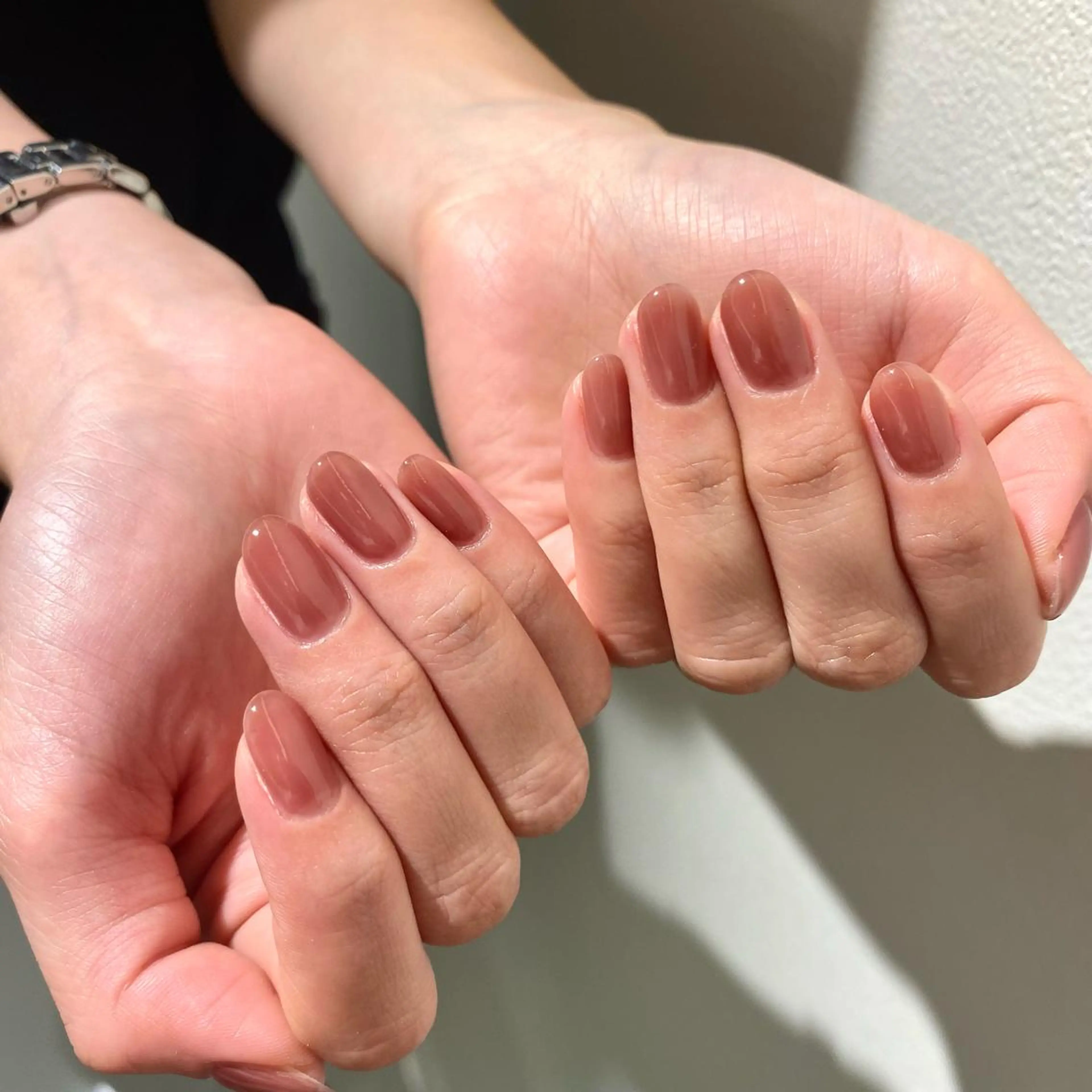 ネイル NailAVANCE miyuのネイルデザイン
