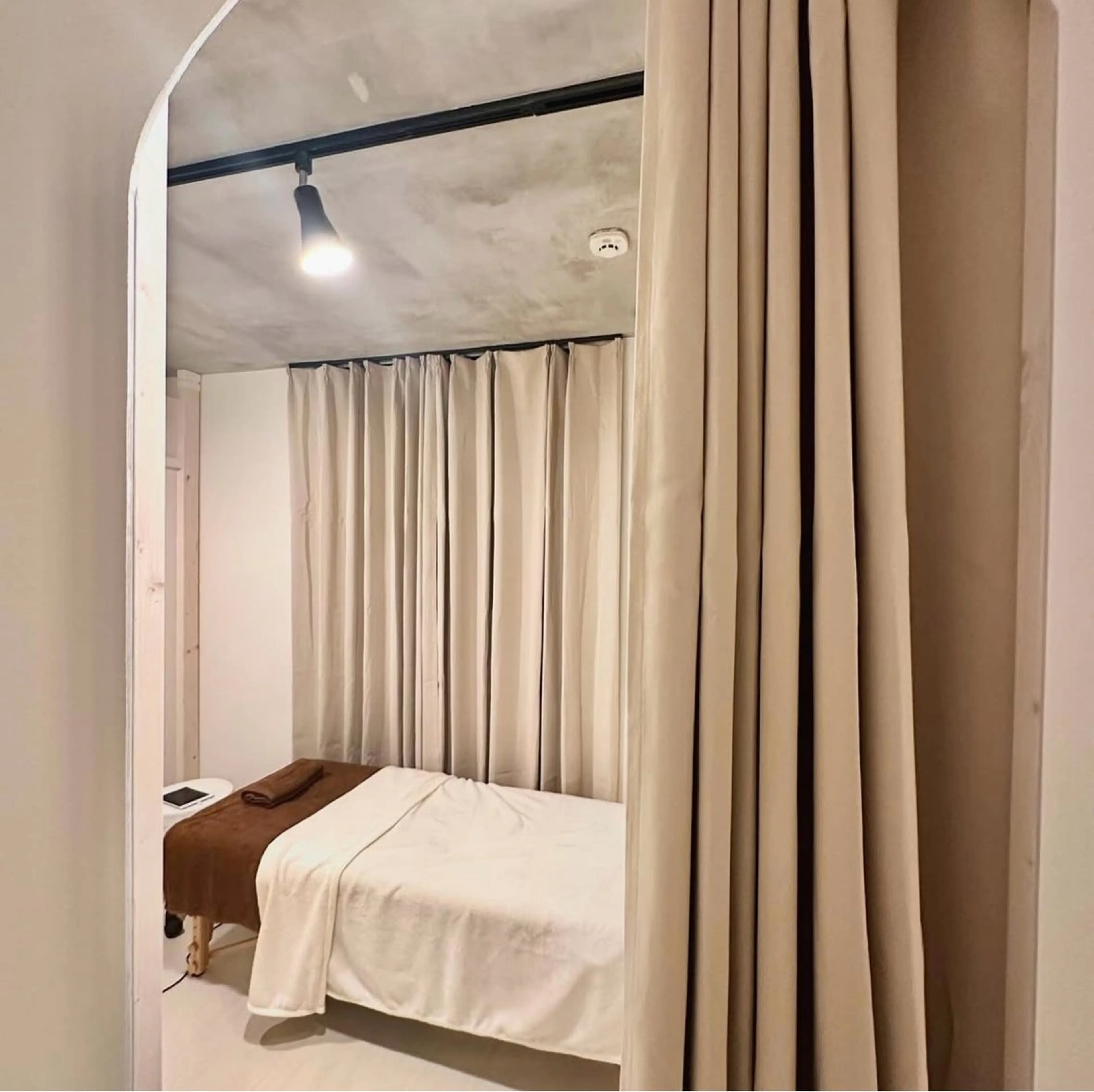 Nes.nail&eyelash沖縄所属・Nes.nail 那覇松山のネイルデザイン