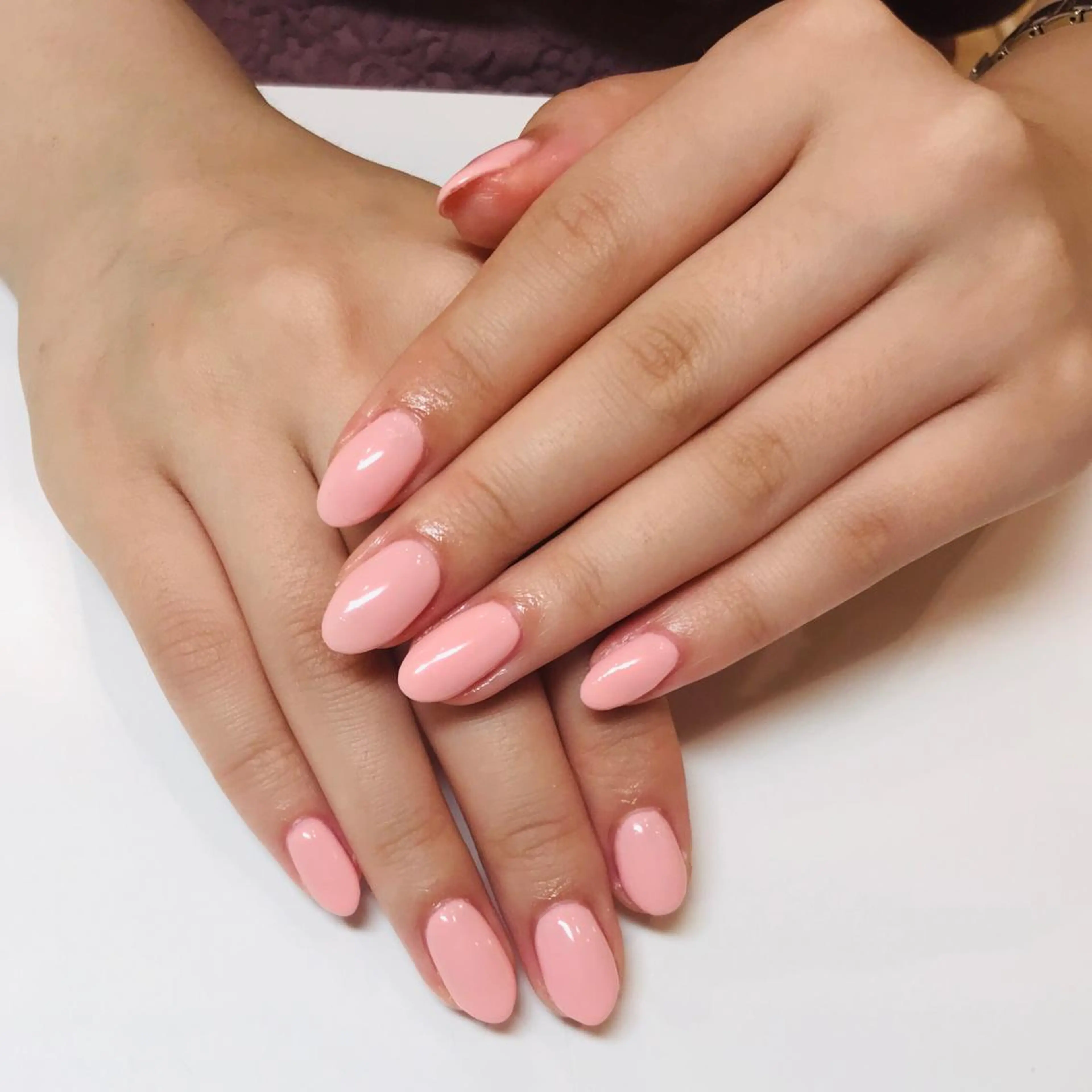 オープン記念クーポン！オフなし☆ワンカラーの写真