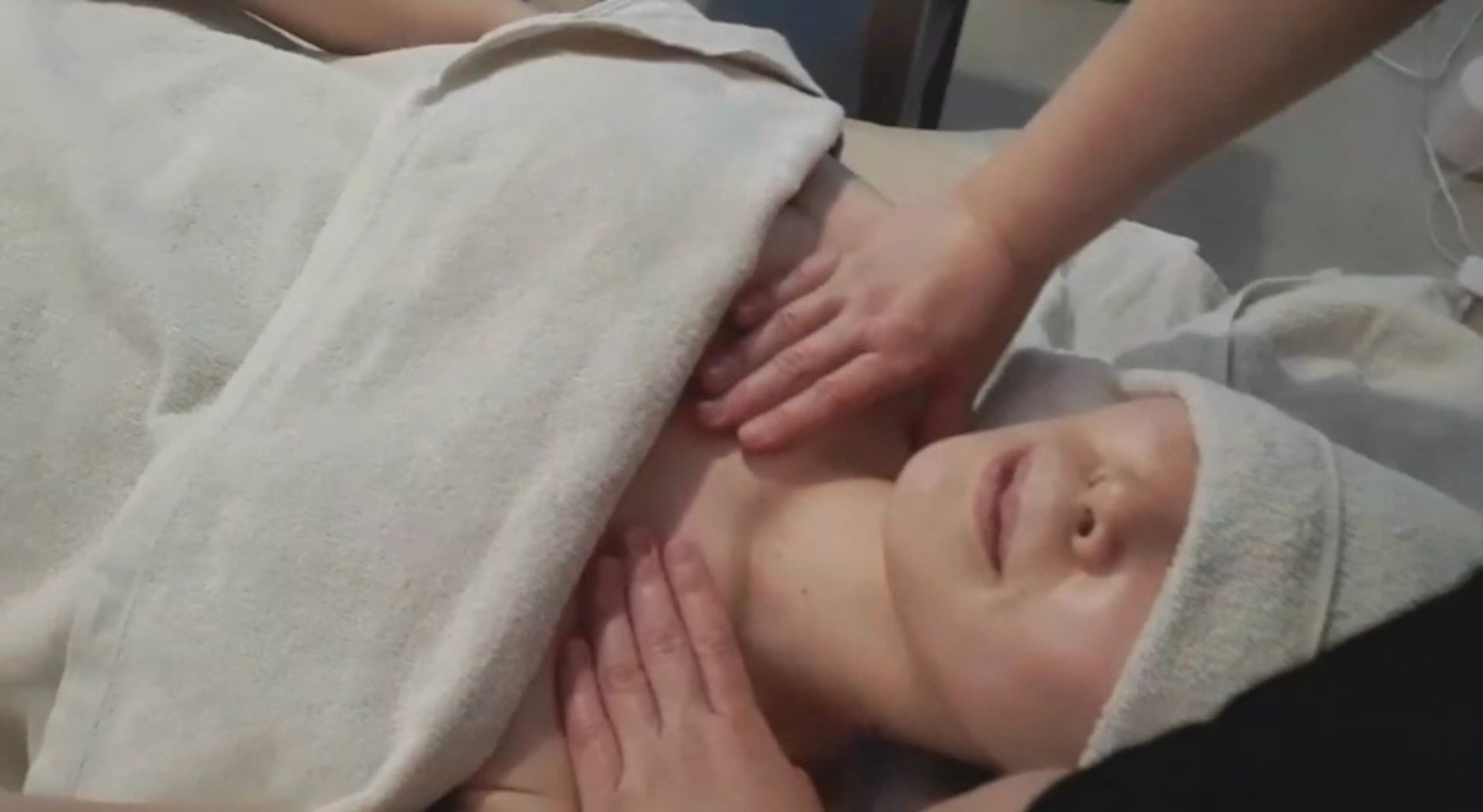 ボディメンテナンスサロンMiel所属・ボディメンテナンス サロン Mielのエステ・リラクイメージ