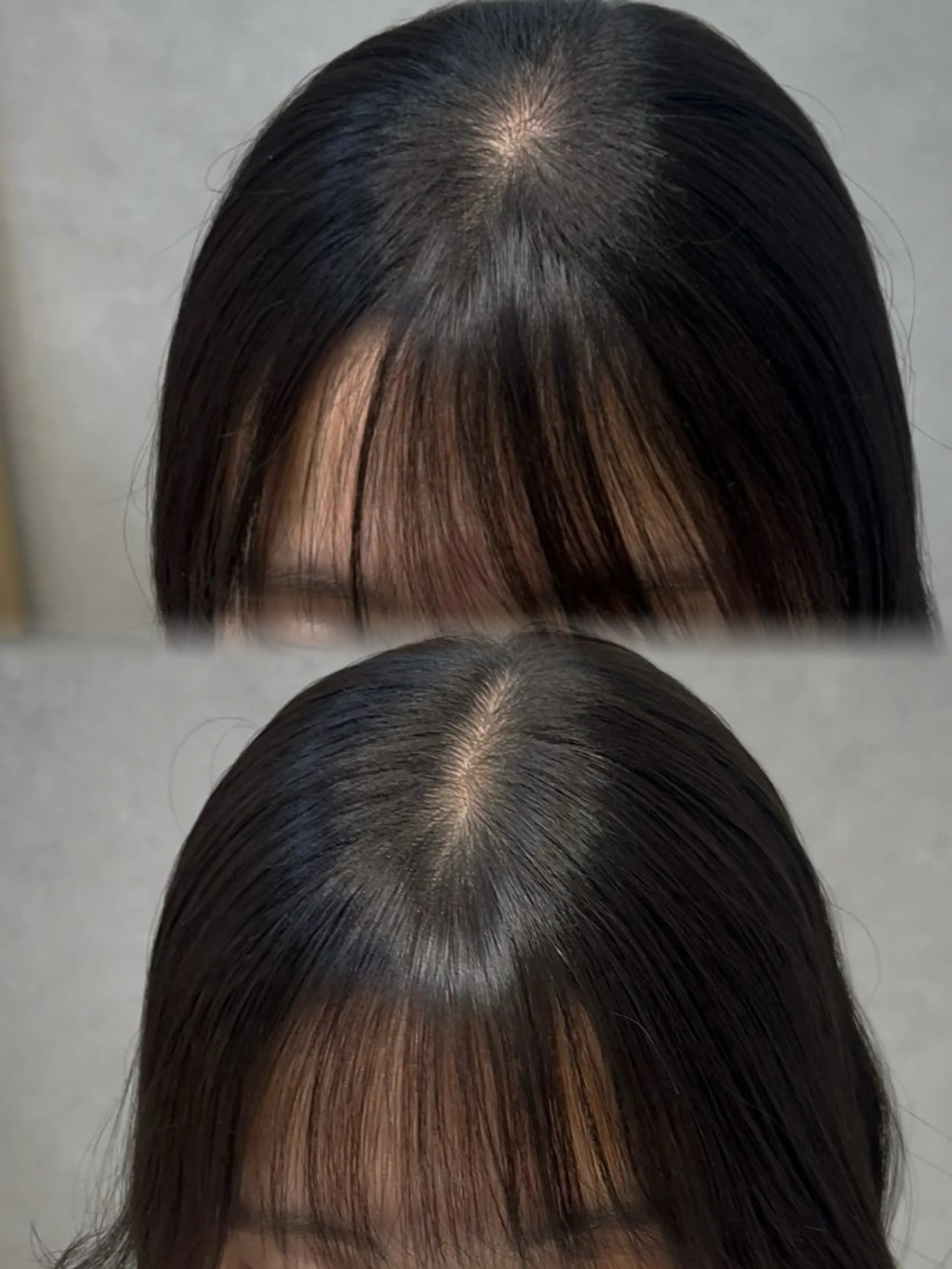 カット パーマ Marin🐩 /髪質改善 カラーのヘアスタイル