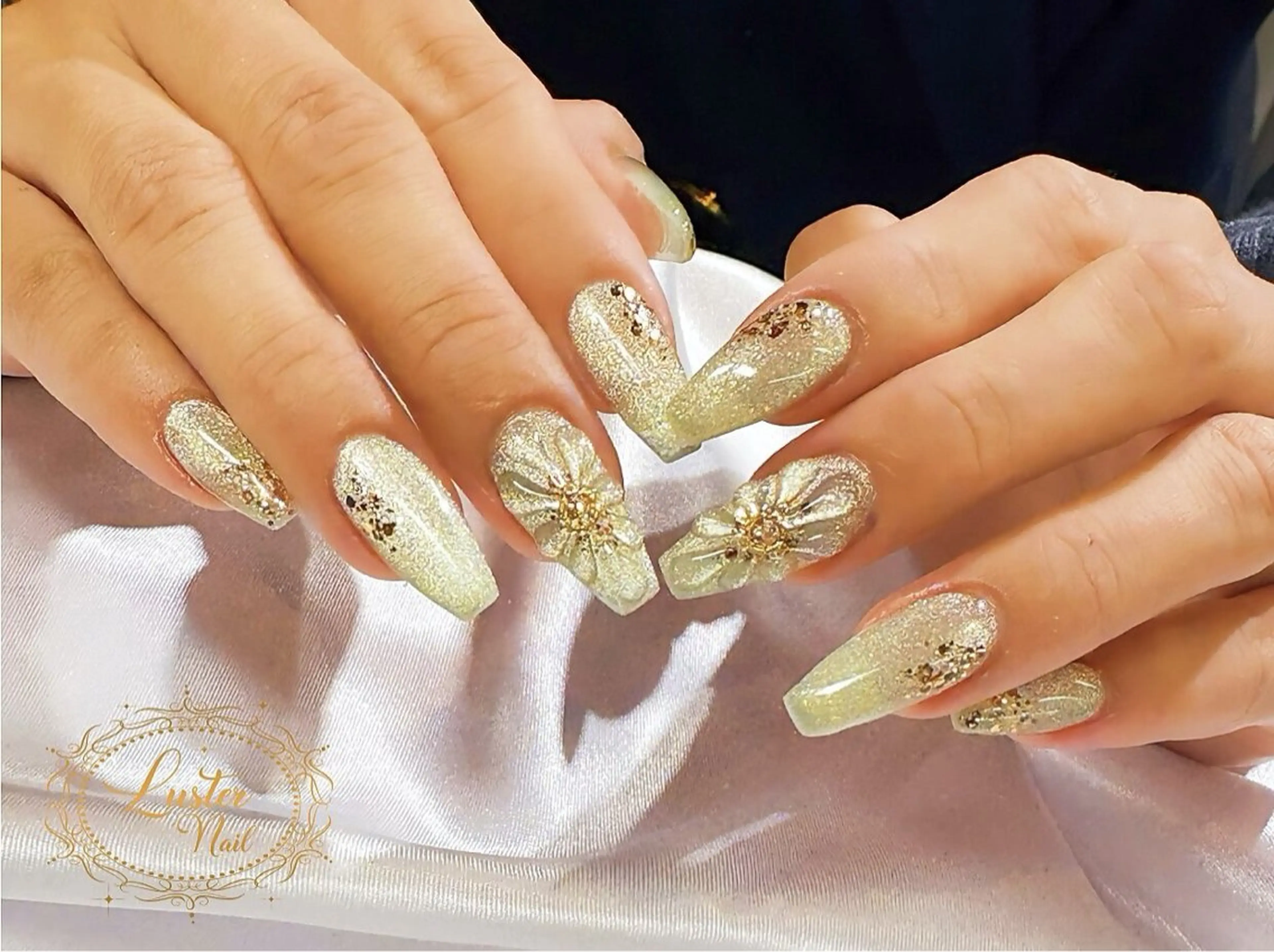 スタンダード 定額 オフ無しの写真