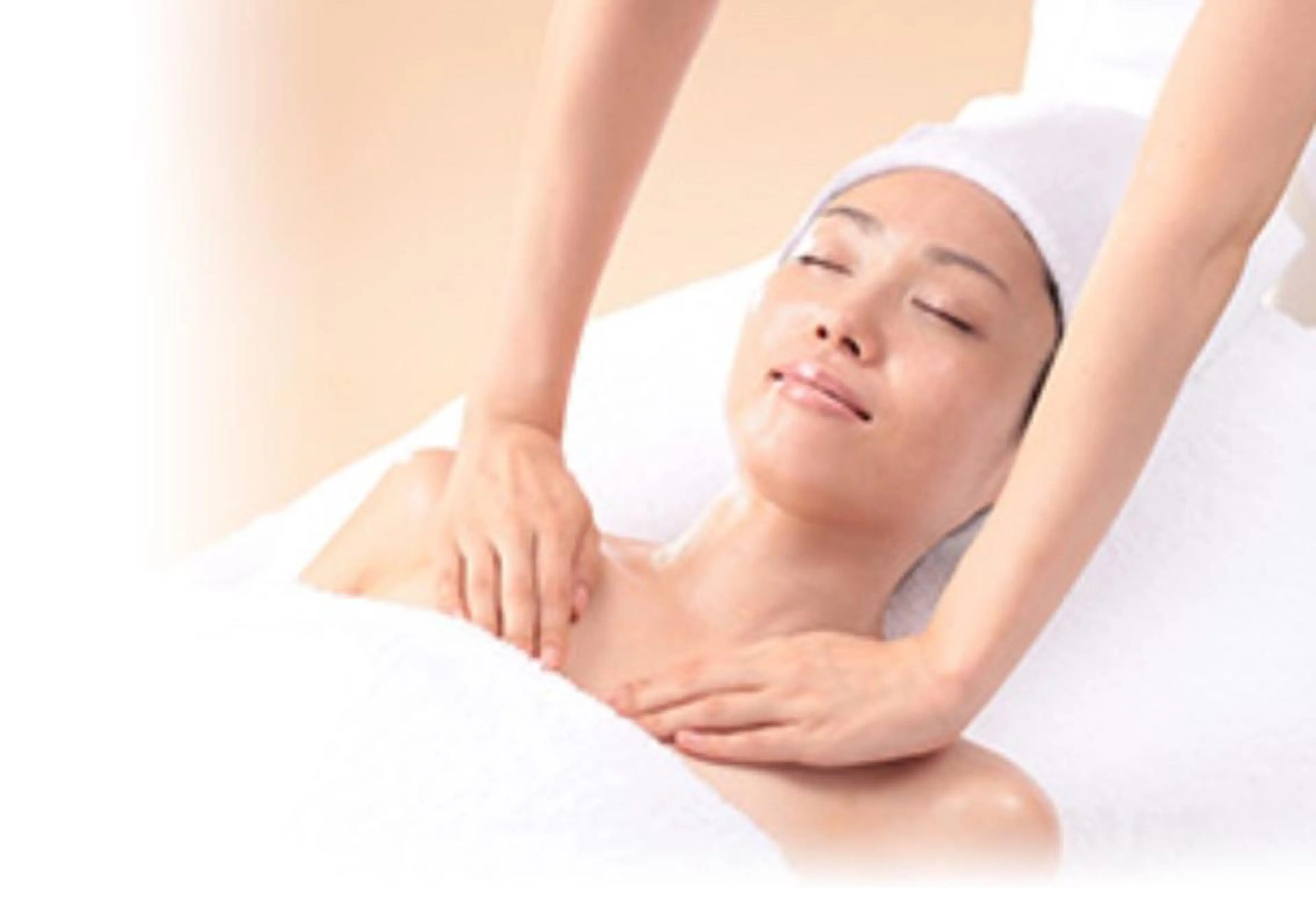 エステしてみたいなと思ったらコレ！の写真