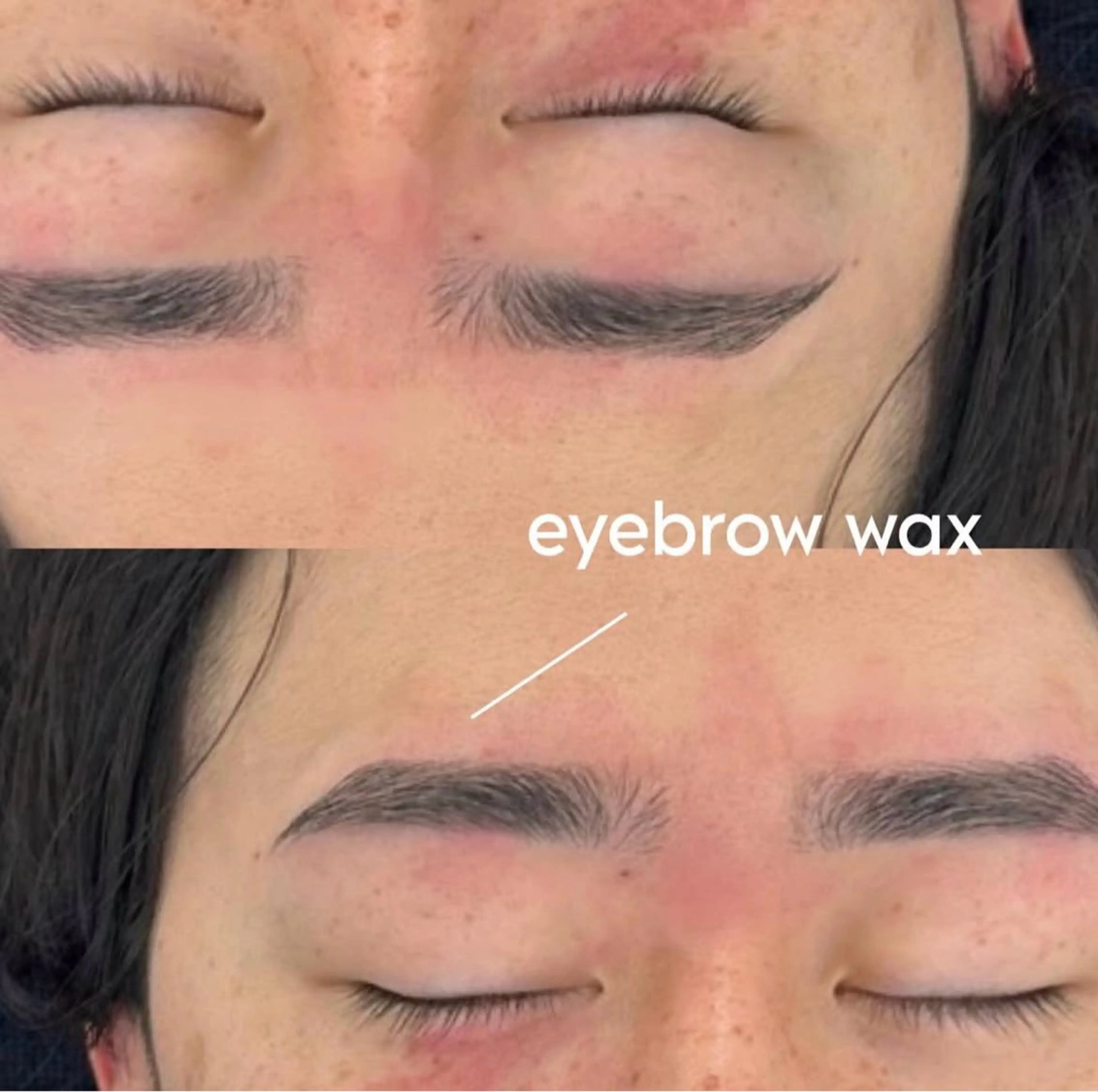 アイブロウ 【メンズ眉毛サロン SENSE 】の眉毛・アイブロウイメージ