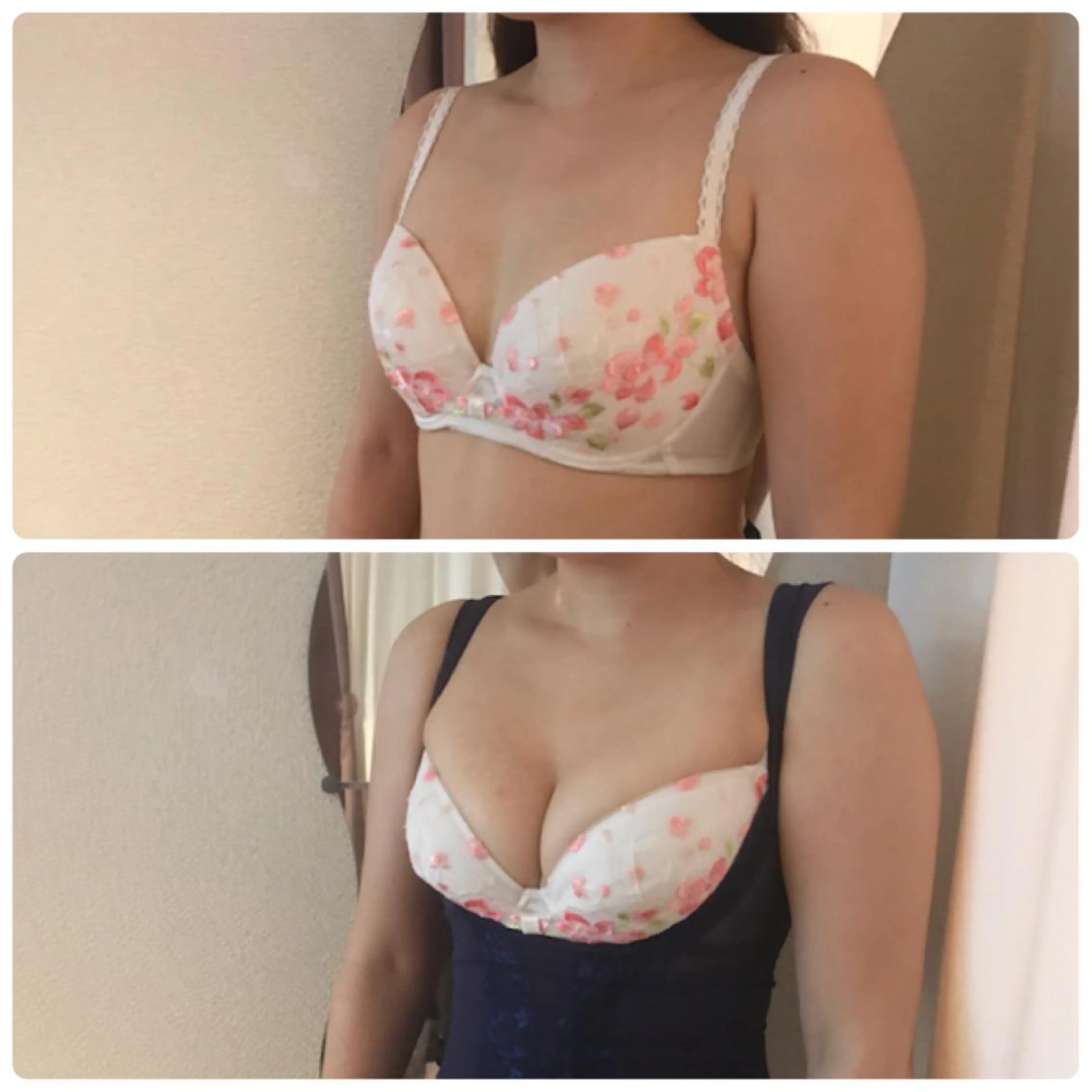 エステ リラク 山戸雅代 ~θTHETA~のエステ・リラクイメージ