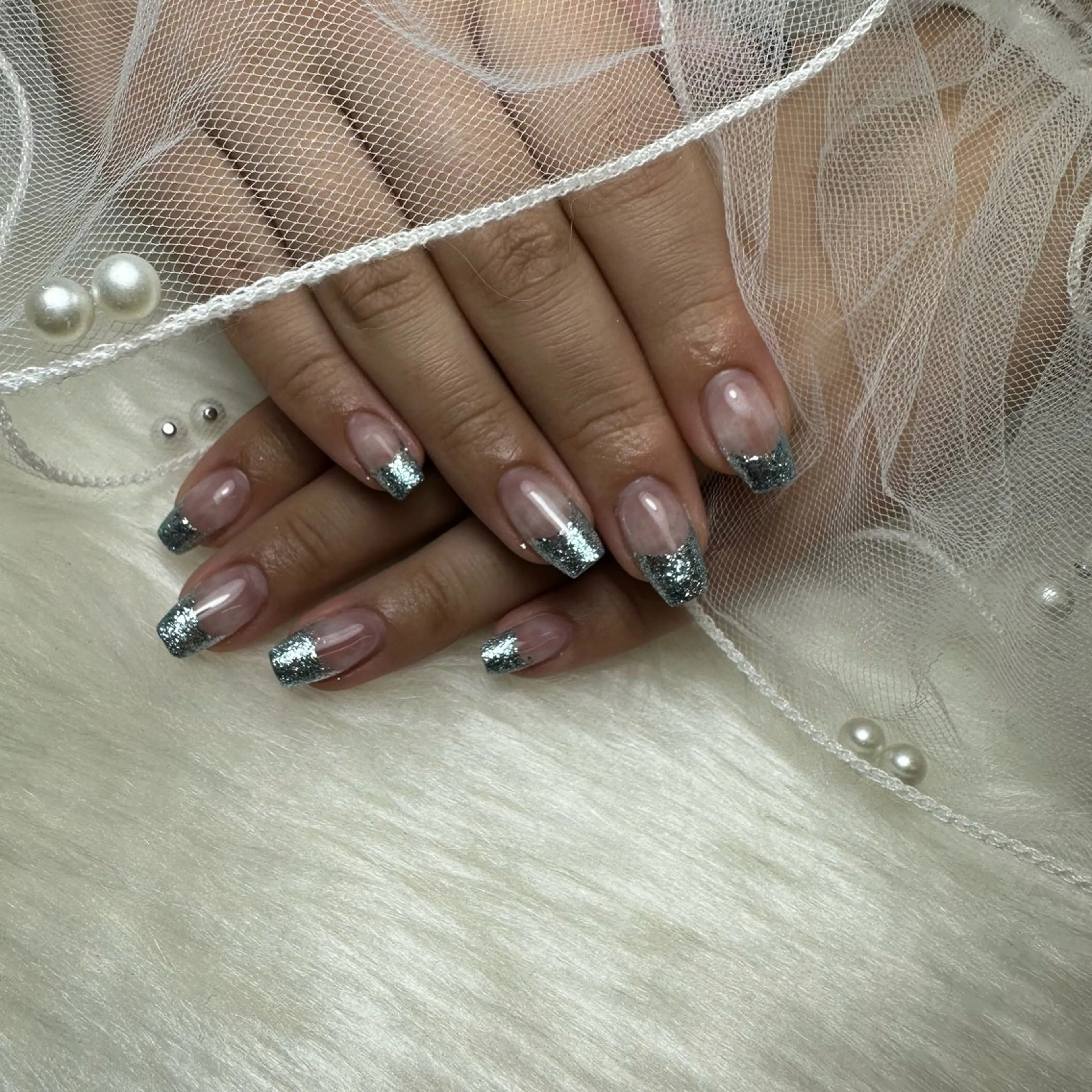 ネイル ❤︎fein. nail❤︎のネイルデザイン