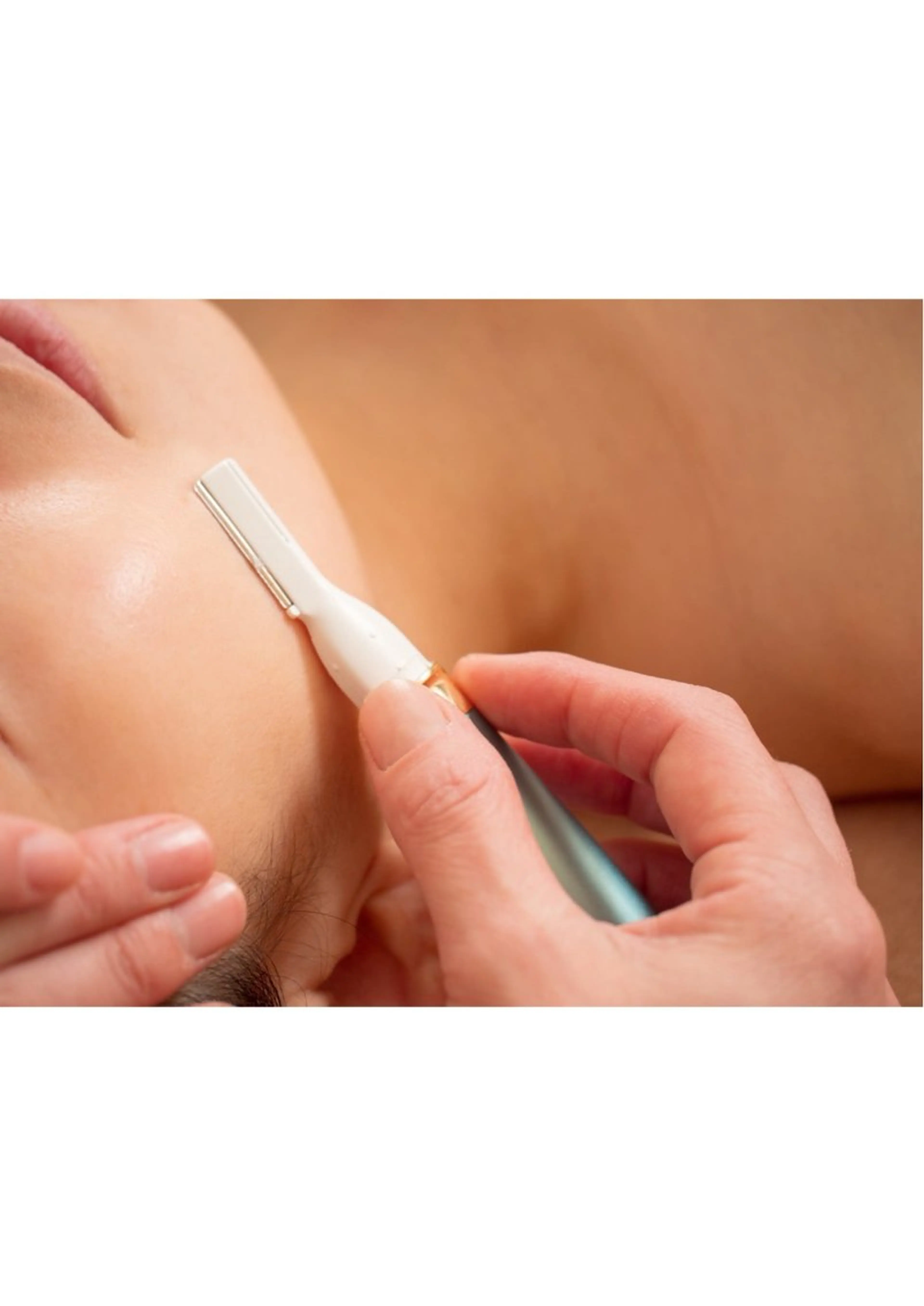 サトウ アキヨのエステ・リラクイメージ