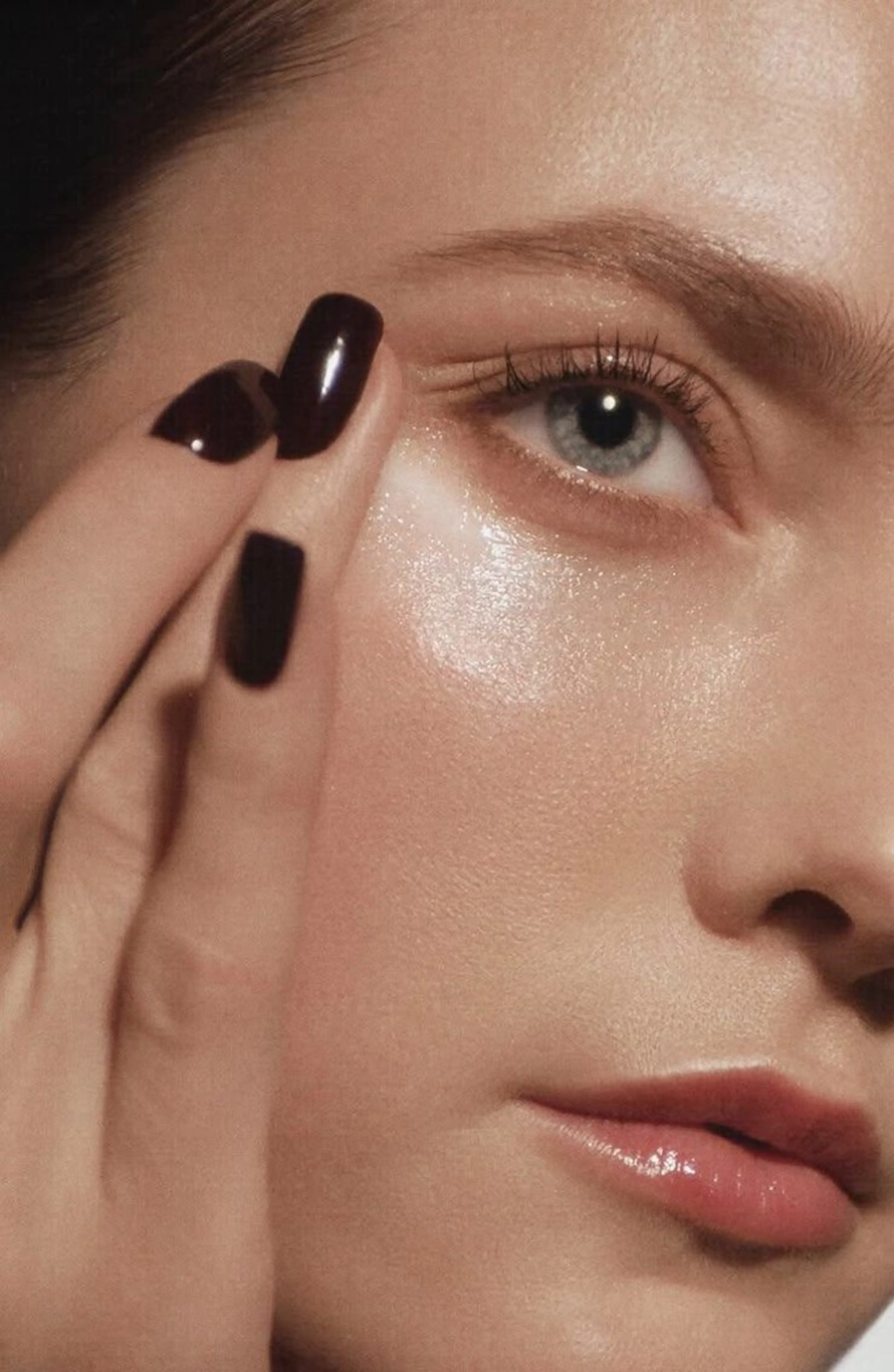 【ニキビ集中ケア】肌荒れ卒業🫧自信肌コース✨¥16,500→¥5,500の写真