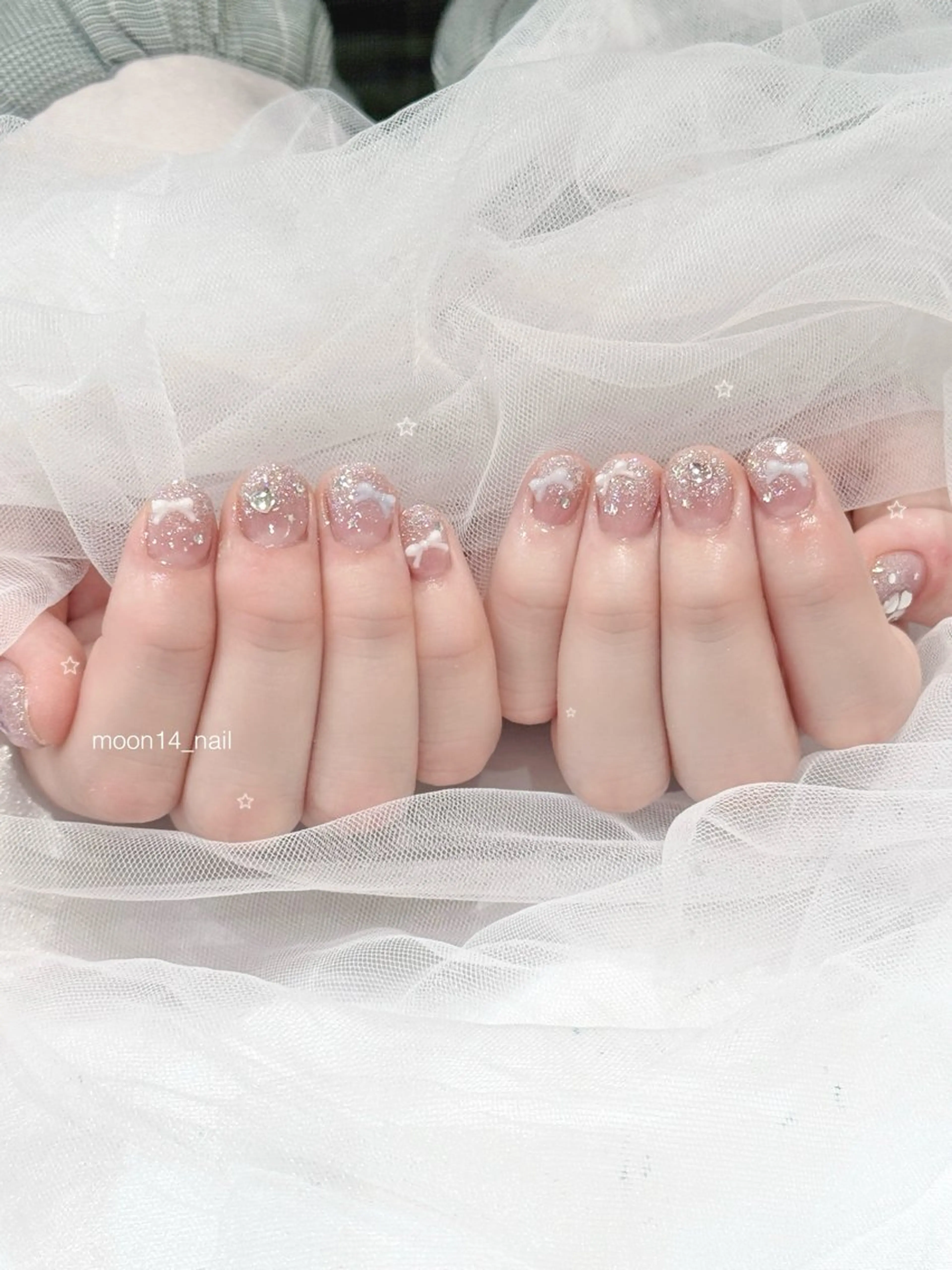 ãã€ã« ãã«ãŒ ãã©ãã·ã¥ãã€ã« ãžã§ã«ãã€ã« ãã©ãã©ãã€ã« ãã©ãžã§ã« ãã³ããã€ã« natsuki ð«ã®ãã€ã«ãã¶ã€ã³