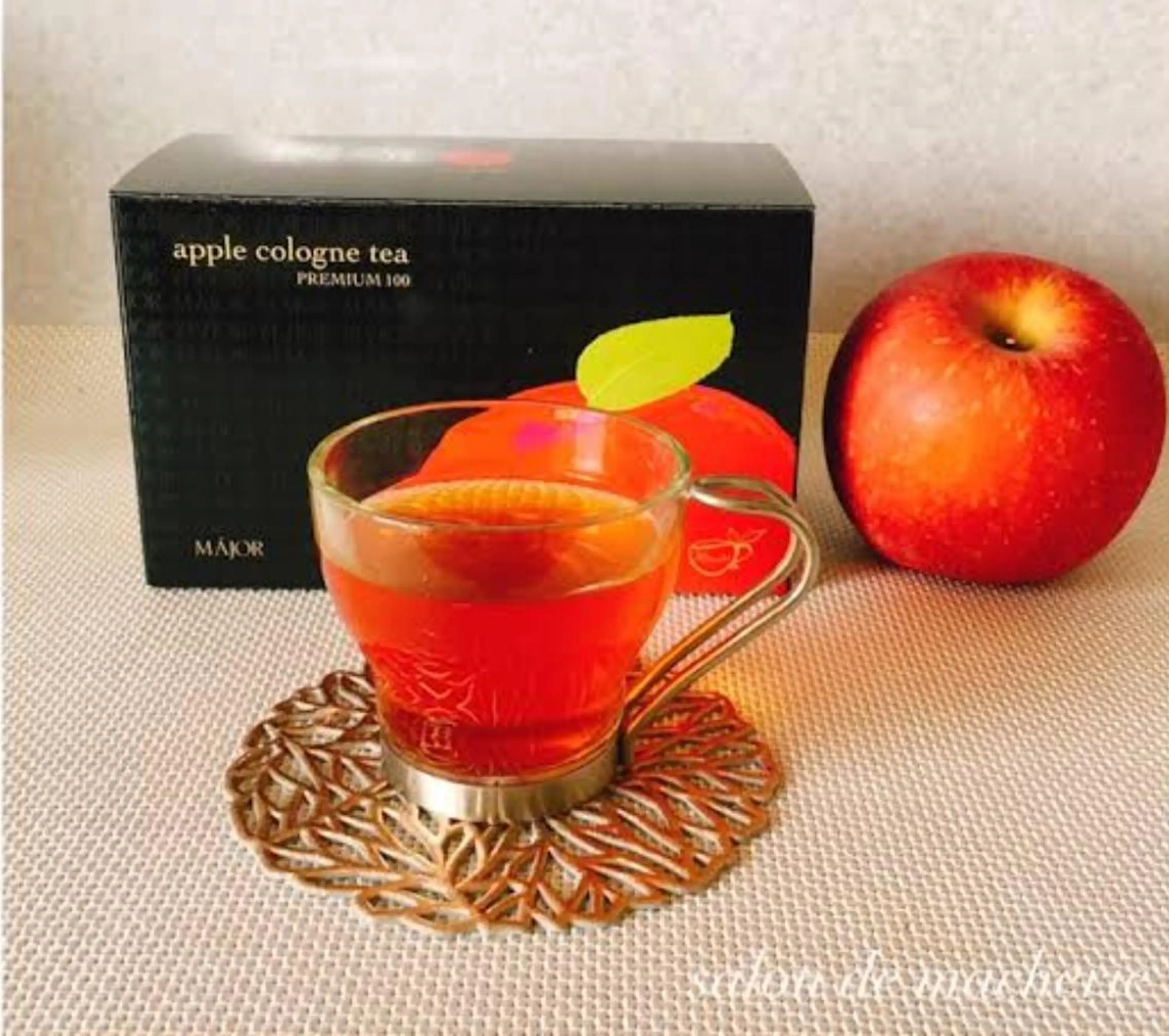 charmant (シャルマン)所属・エステサロン charmantのエステ・リラクイメージ