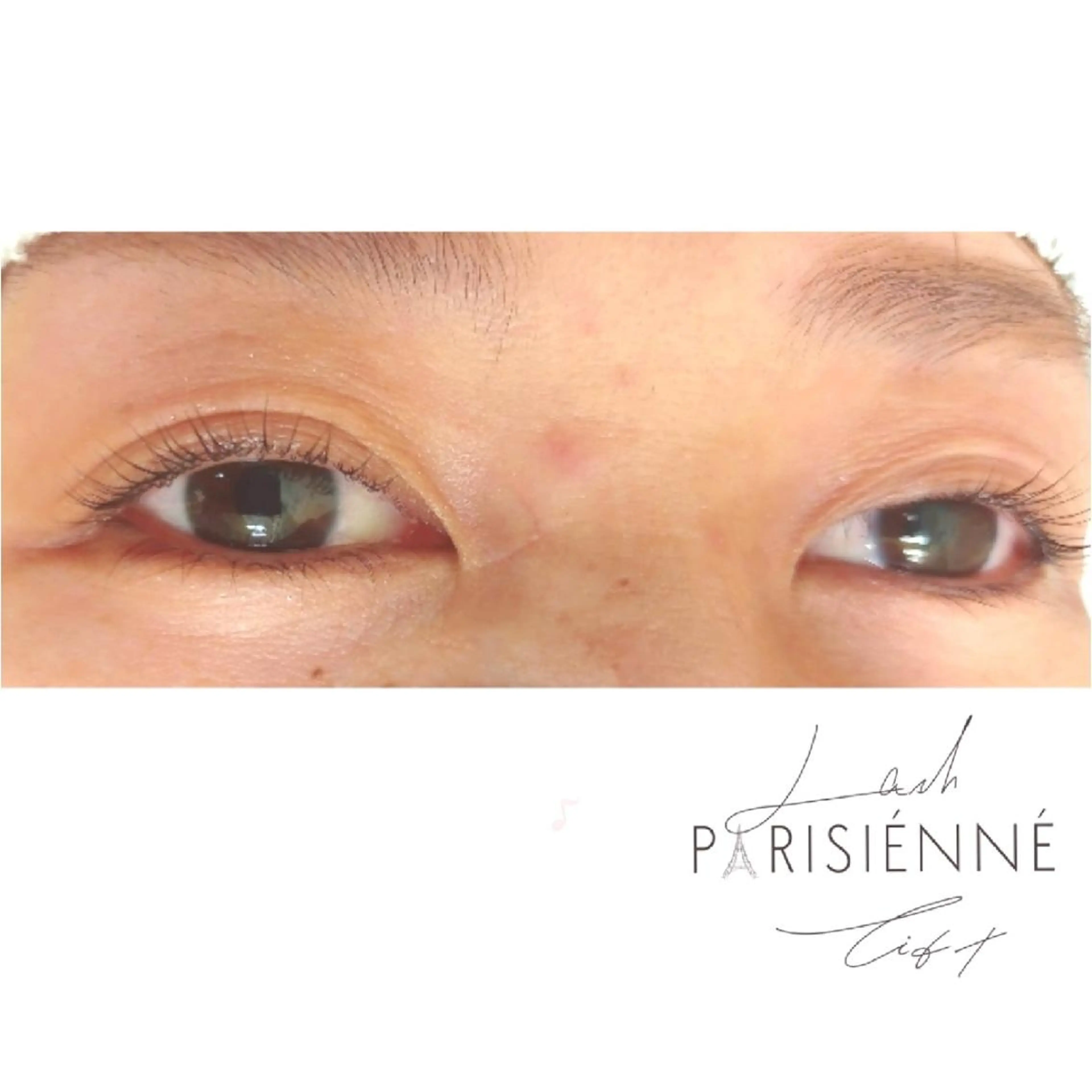 マツエク・マツパ ディアナ 水戸元吉田店　小林のマツエク・マツパデザイン